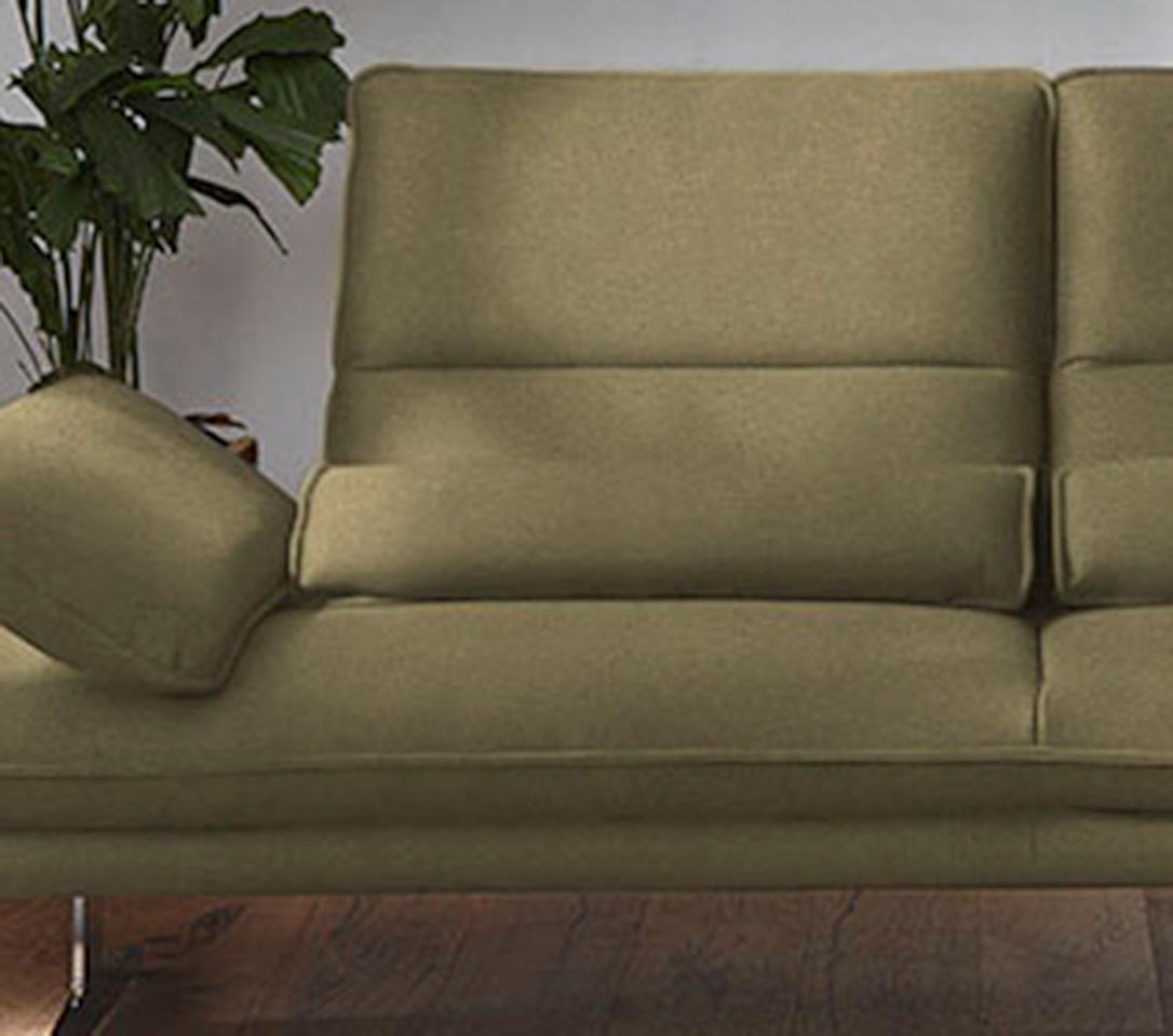 W.SCHILLIG "broadway" für den 2,5-Sitzer, Breite 80 cm günstig online kaufen