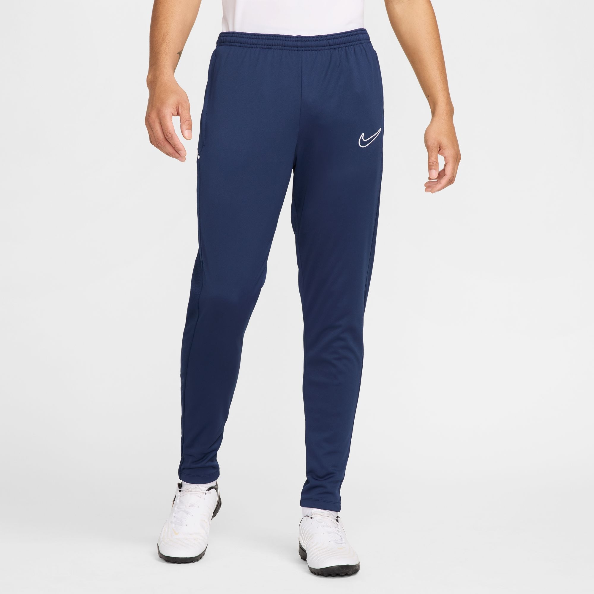 Nike Trainingshose "Nike Academy Mens Dri-FIT Soccer Pants" leichtes Materi günstig online kaufen