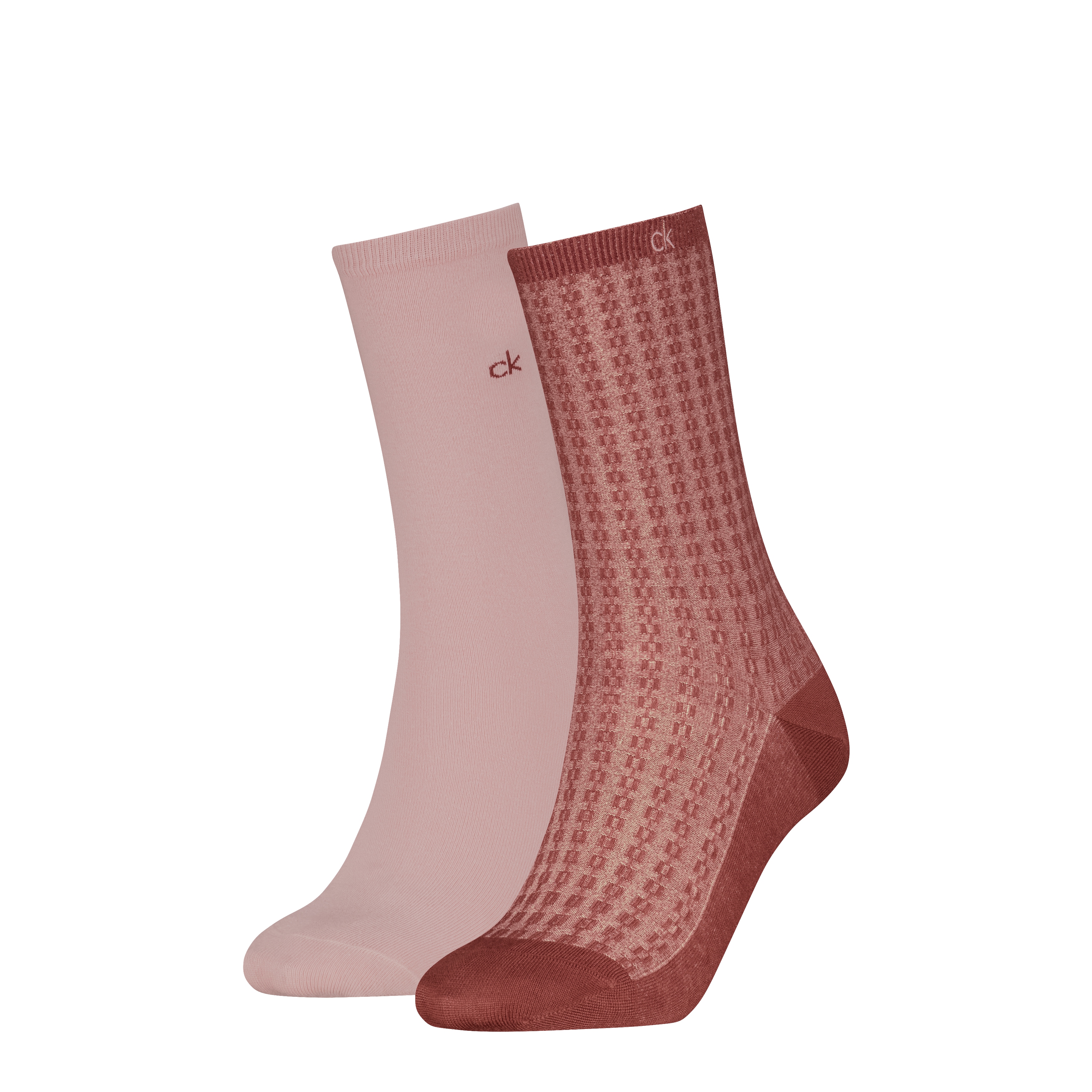 Calvin Klein Socken 2 Paar