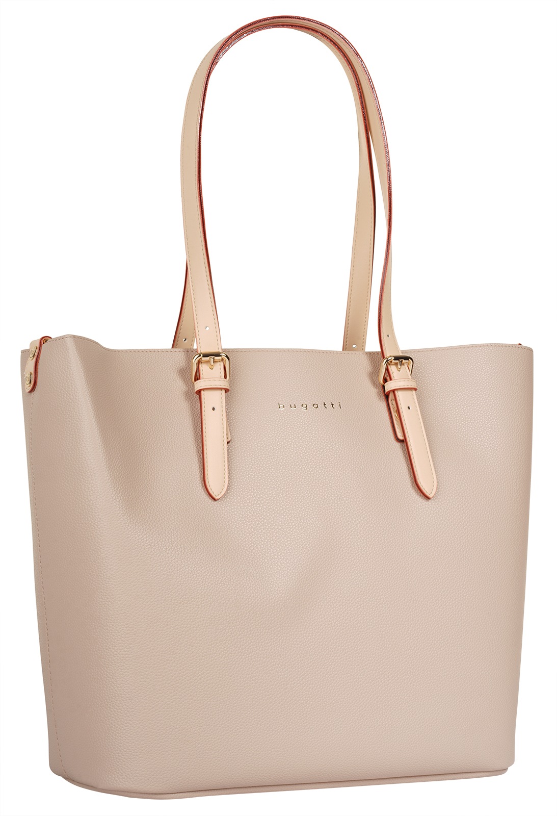 bugatti Shopper "ELLA" günstig online kaufen