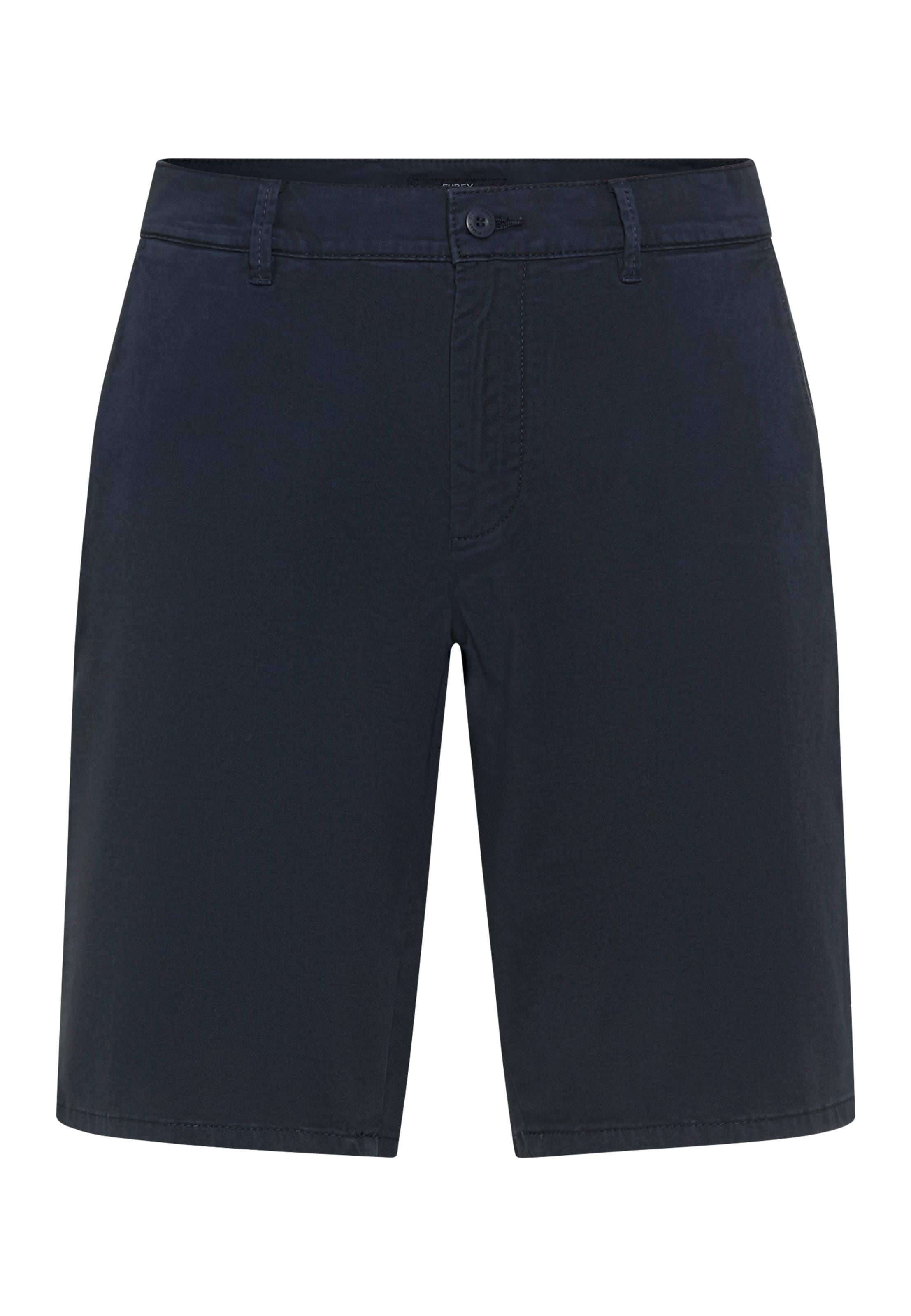 EUREX by BRAX Bermudas »Style BURT«