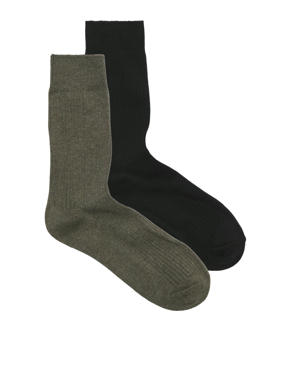 Jack & Jones Freizeitsocken JAC – günstig online kaufen