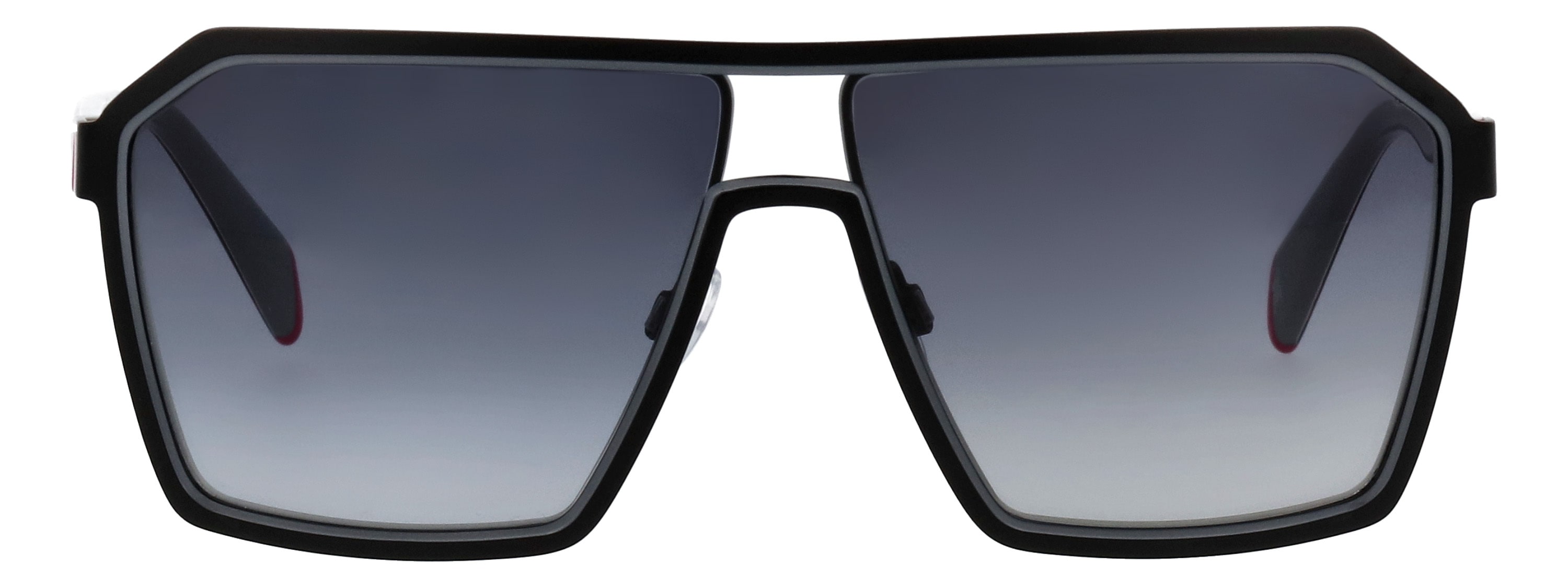 HUMPHREY´S eyewear Sonnenbrille "HUMPHREY´S eyewear Sonnenbrille"