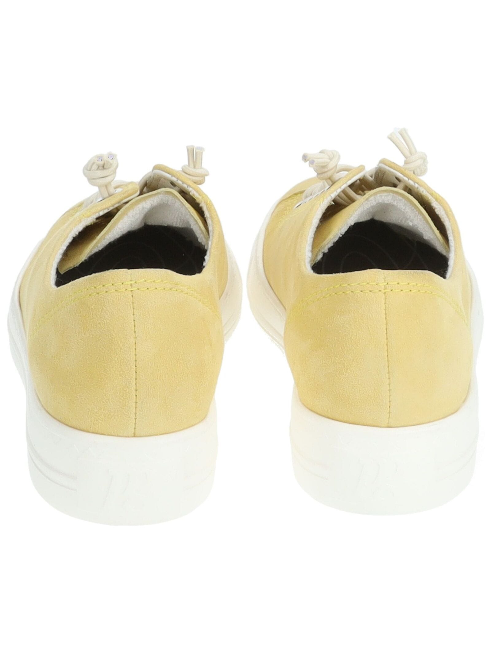 Paul Green Sneaker »Paul Green Sneaker Veloursleder«