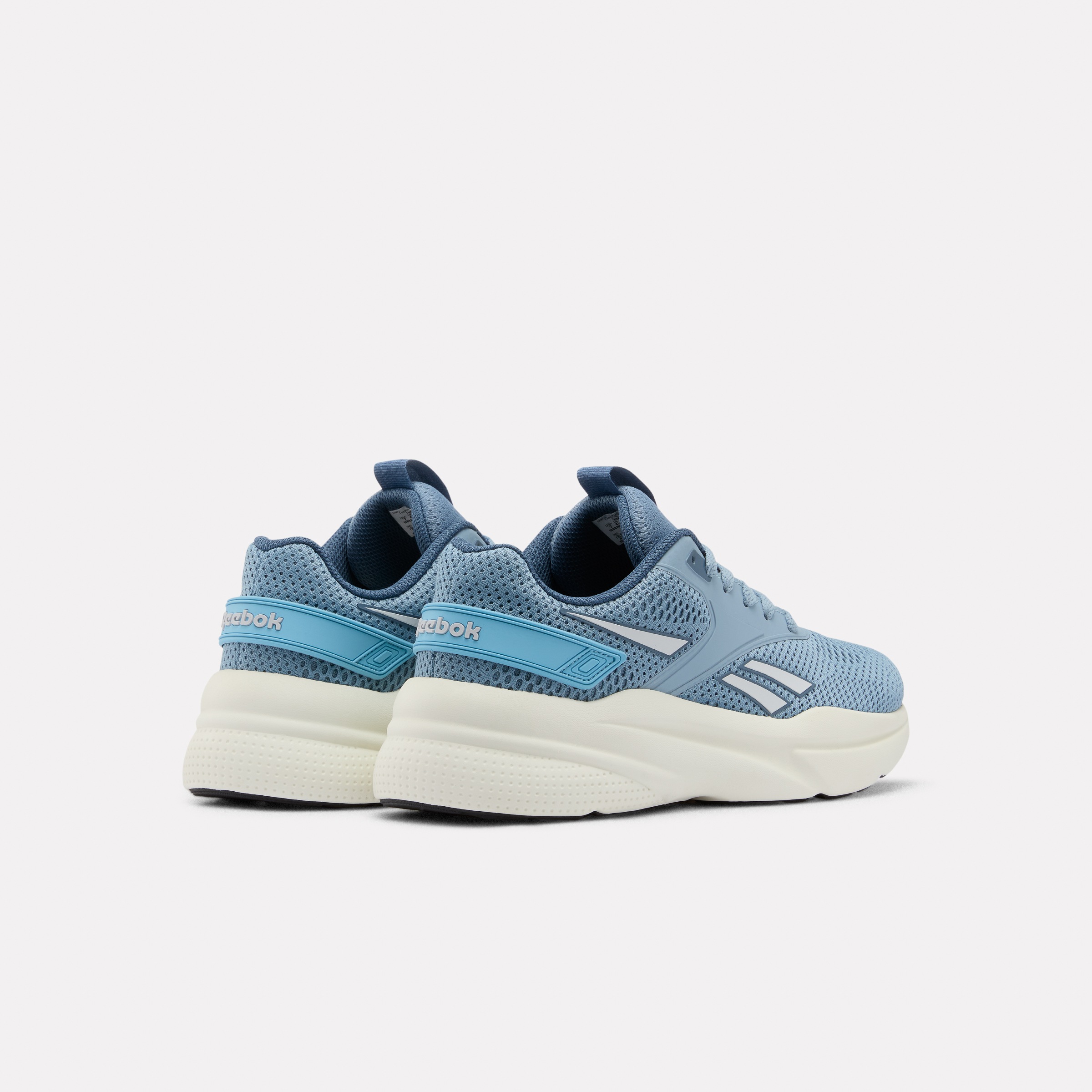Reebok Relora Sneaker Blue EU 40.5 Women 3