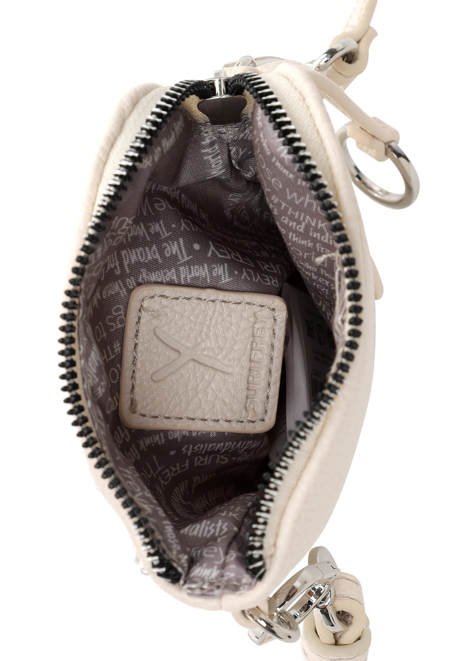 SURI FREY Handytasche »Handyetui SFY Debby«