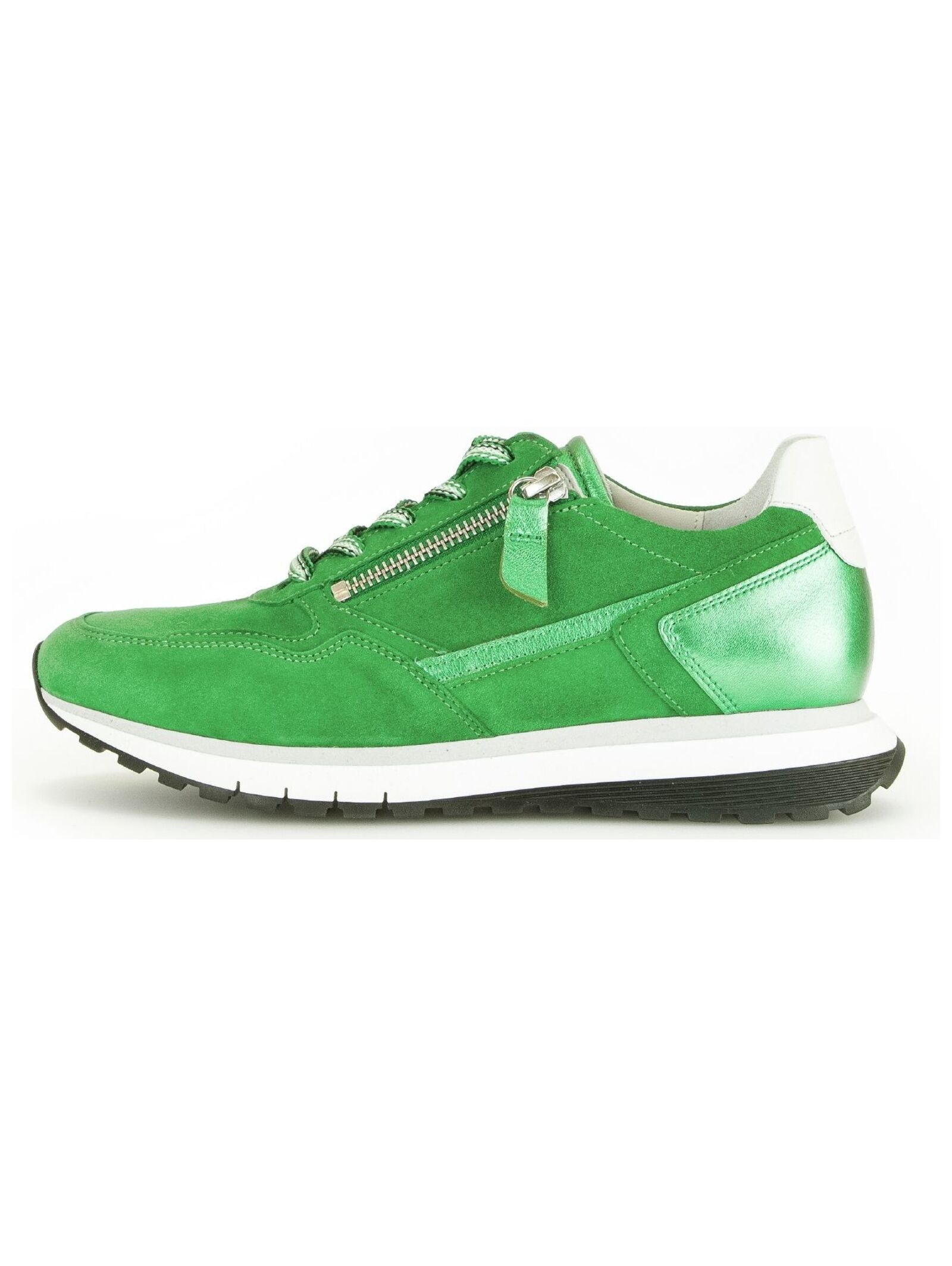 Gabor Comfort Sneaker »Gabor Comfort Sneaker Leder«