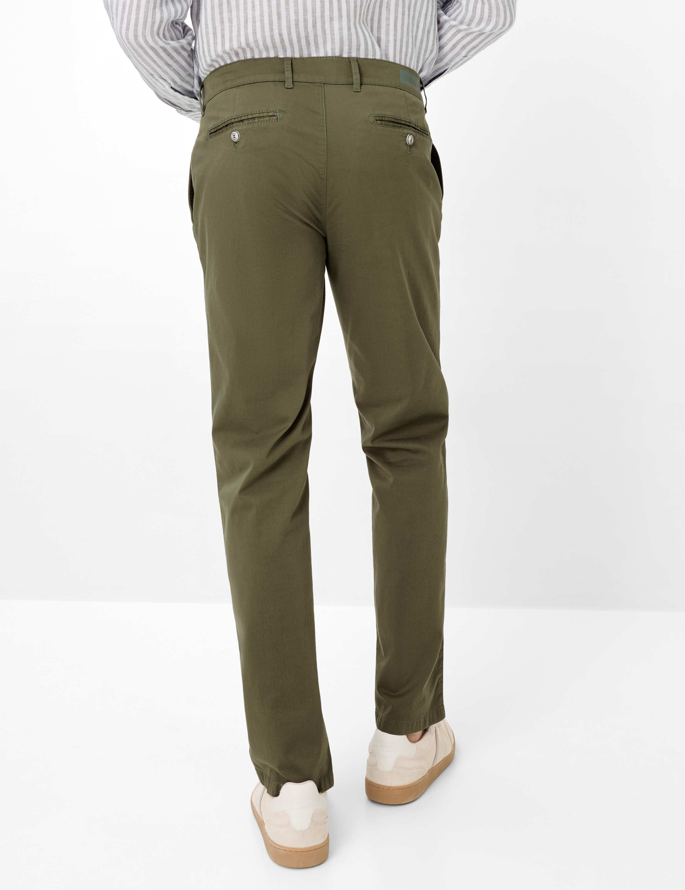 Brax Chinohose »Style EVEREST«