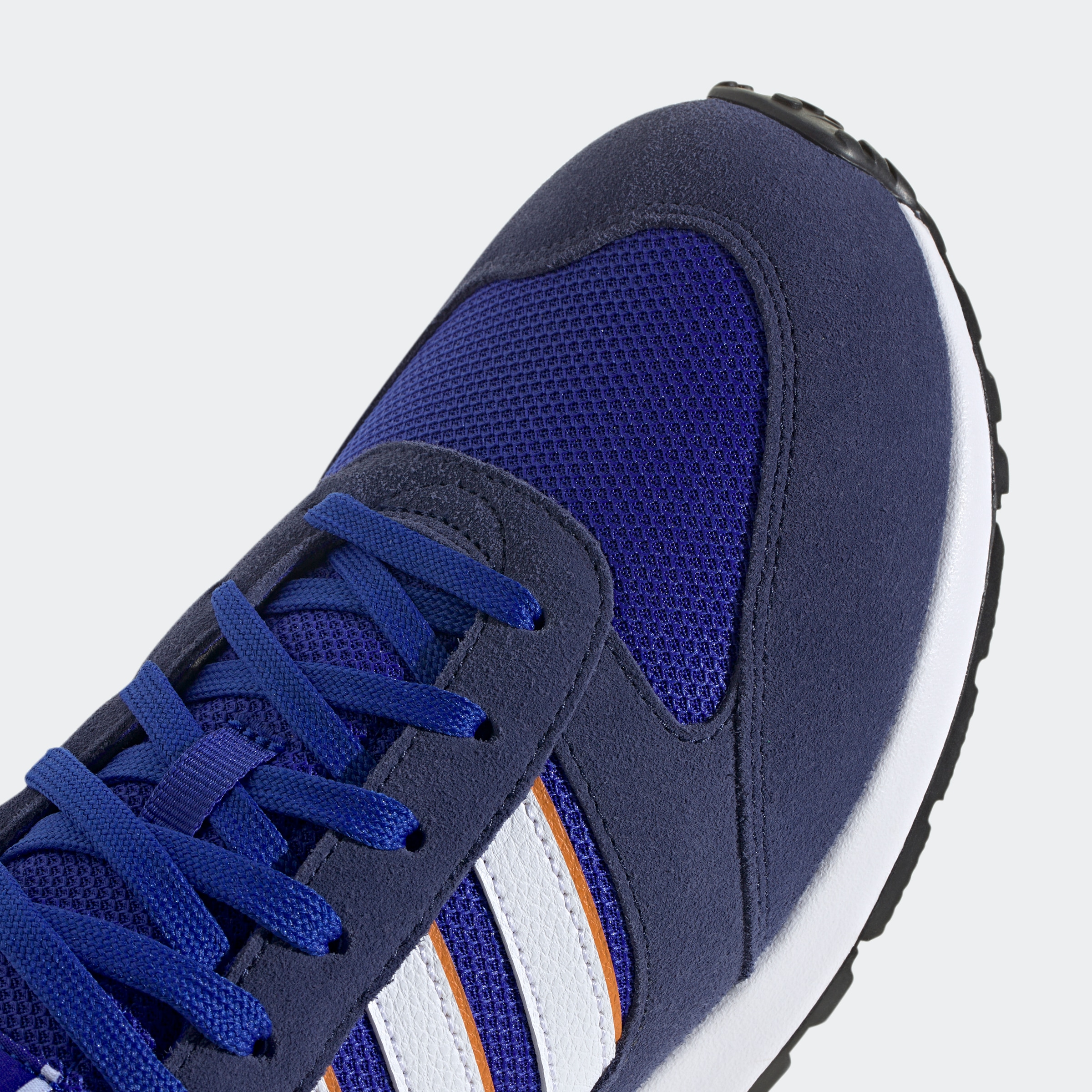 adidas Sportswear Sneaker »RUN 80S«
