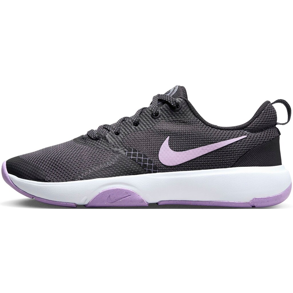 Nike Fitnessschuh »CITY REP TR«