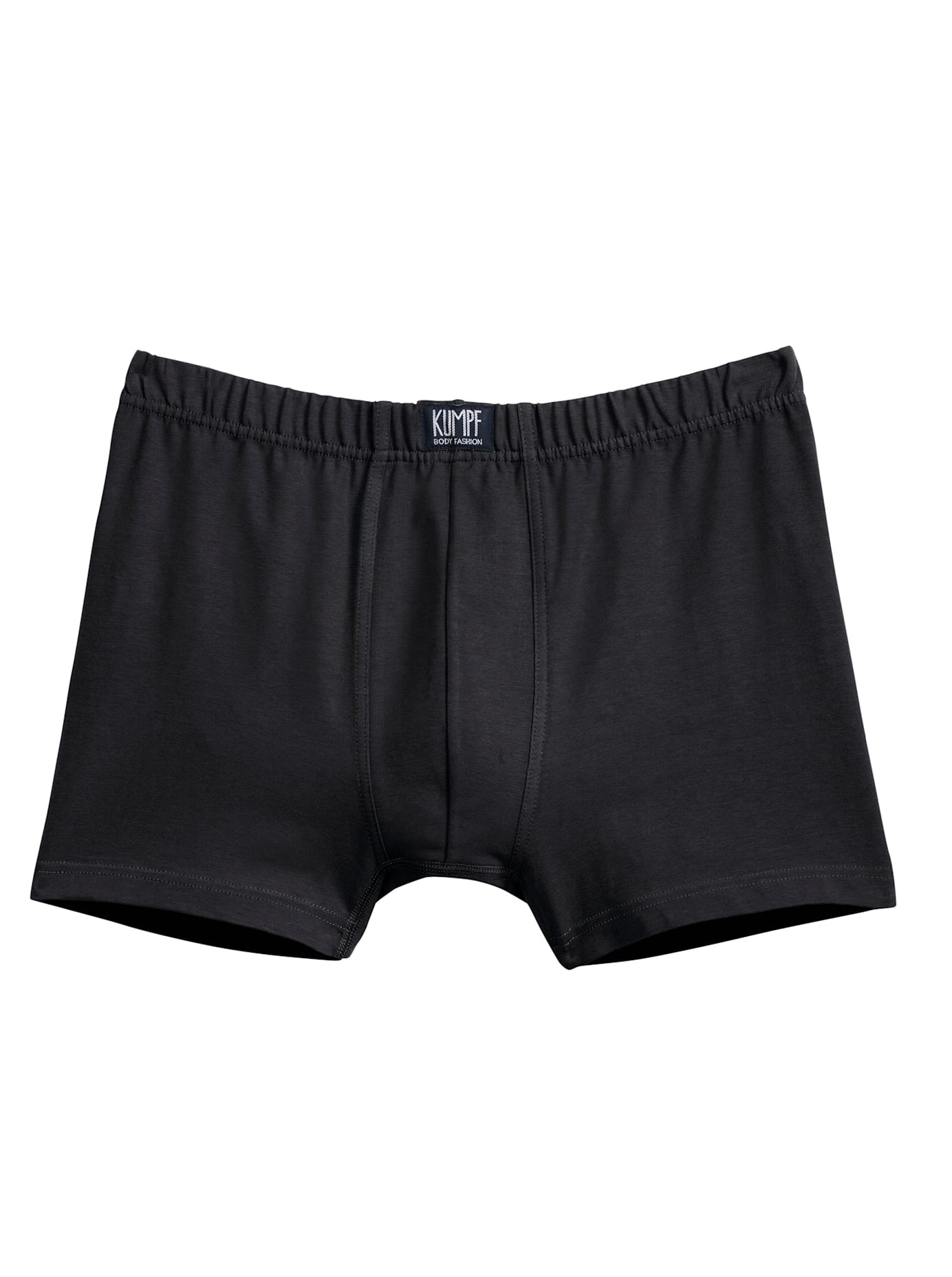 KUMPF Panty 2 Stk. günstig online kaufen