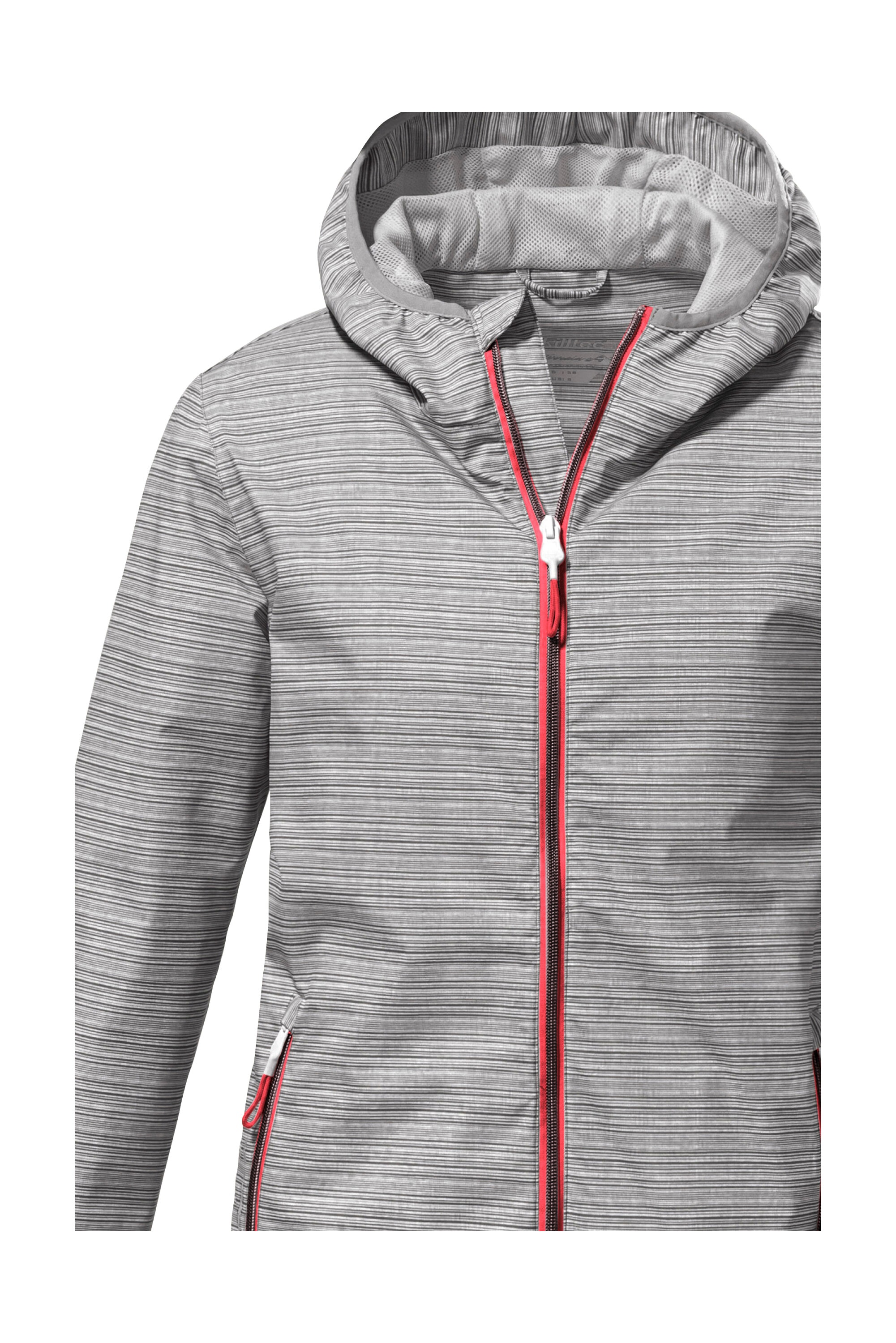 Killtec Outdoorjacke »KOS 3 WMN JCKT«