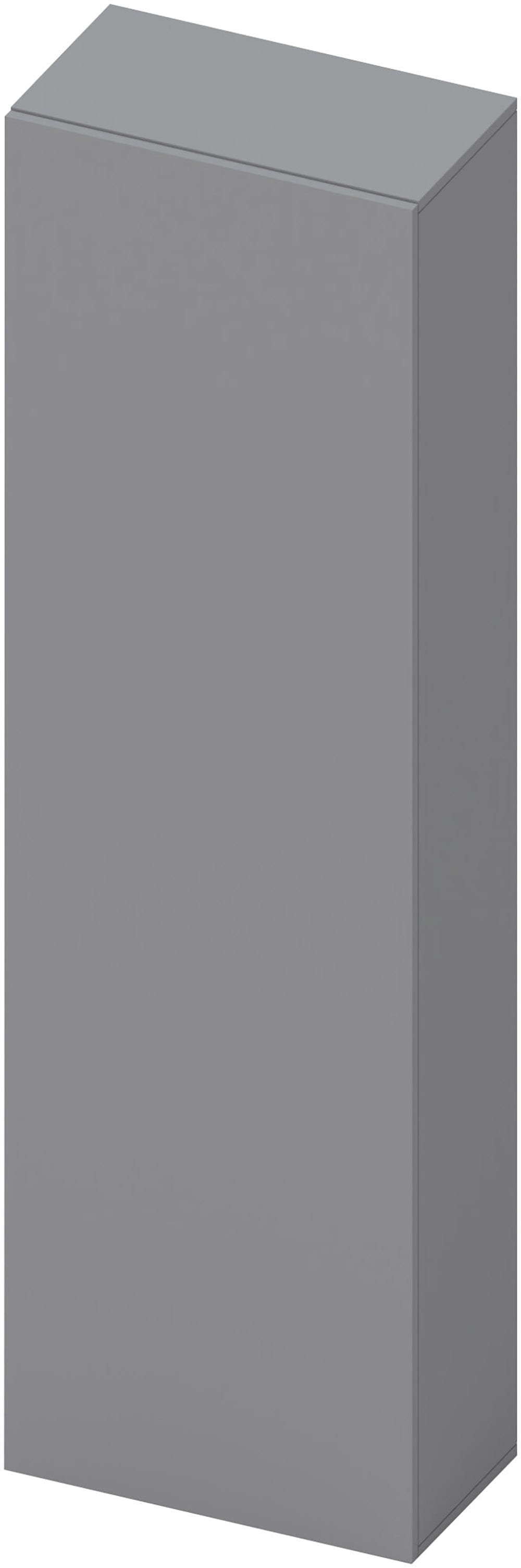 Home affaire Mehrzweckschrank "Infinity Breite 54 cm, Stauraumschrank mit 1 Tür, Mehrzweckschrank," mit Push-to-open Funktion, 2 Größen, verschiedene Farben
