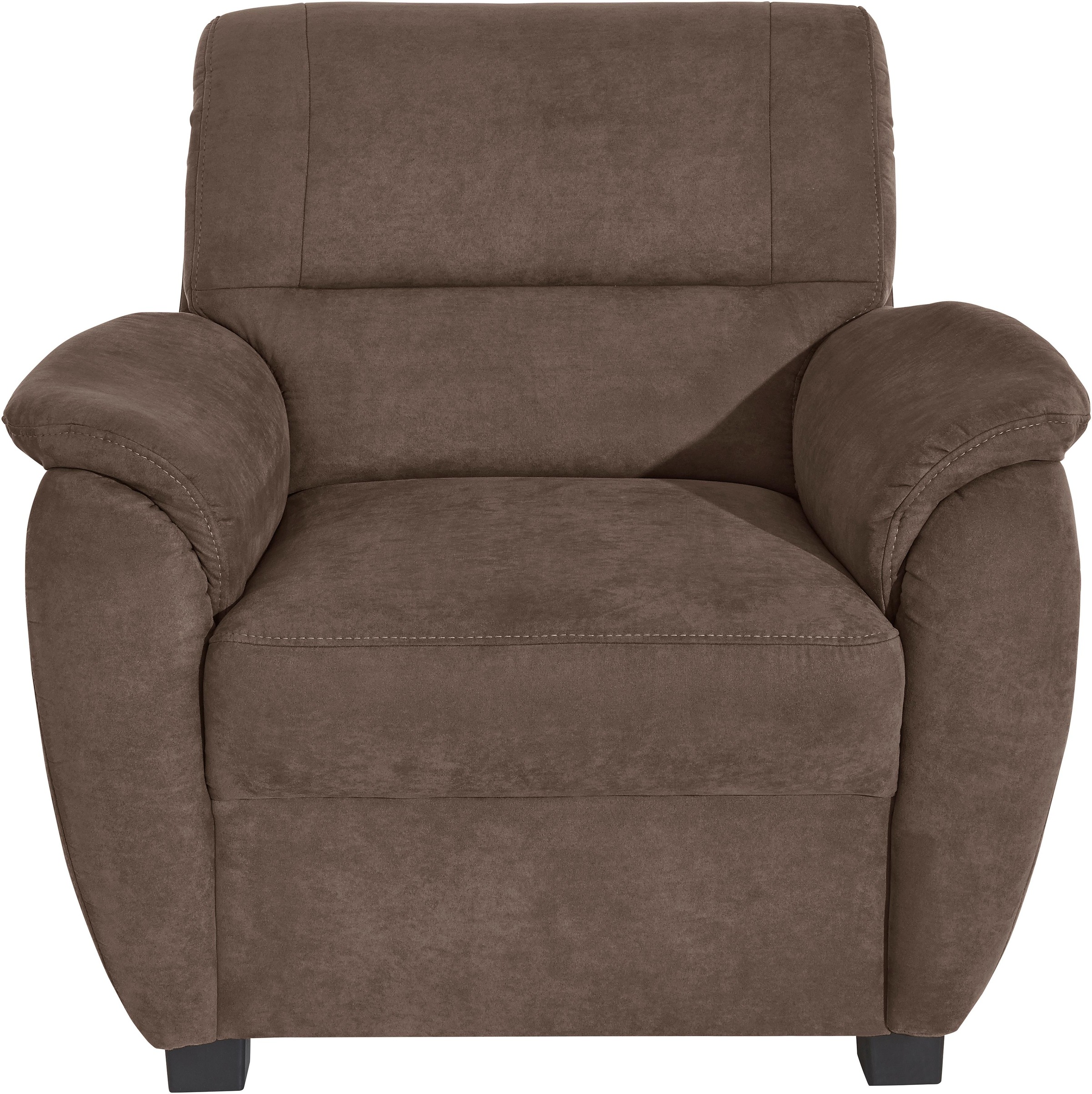 sit&more Sessel »Pandora«