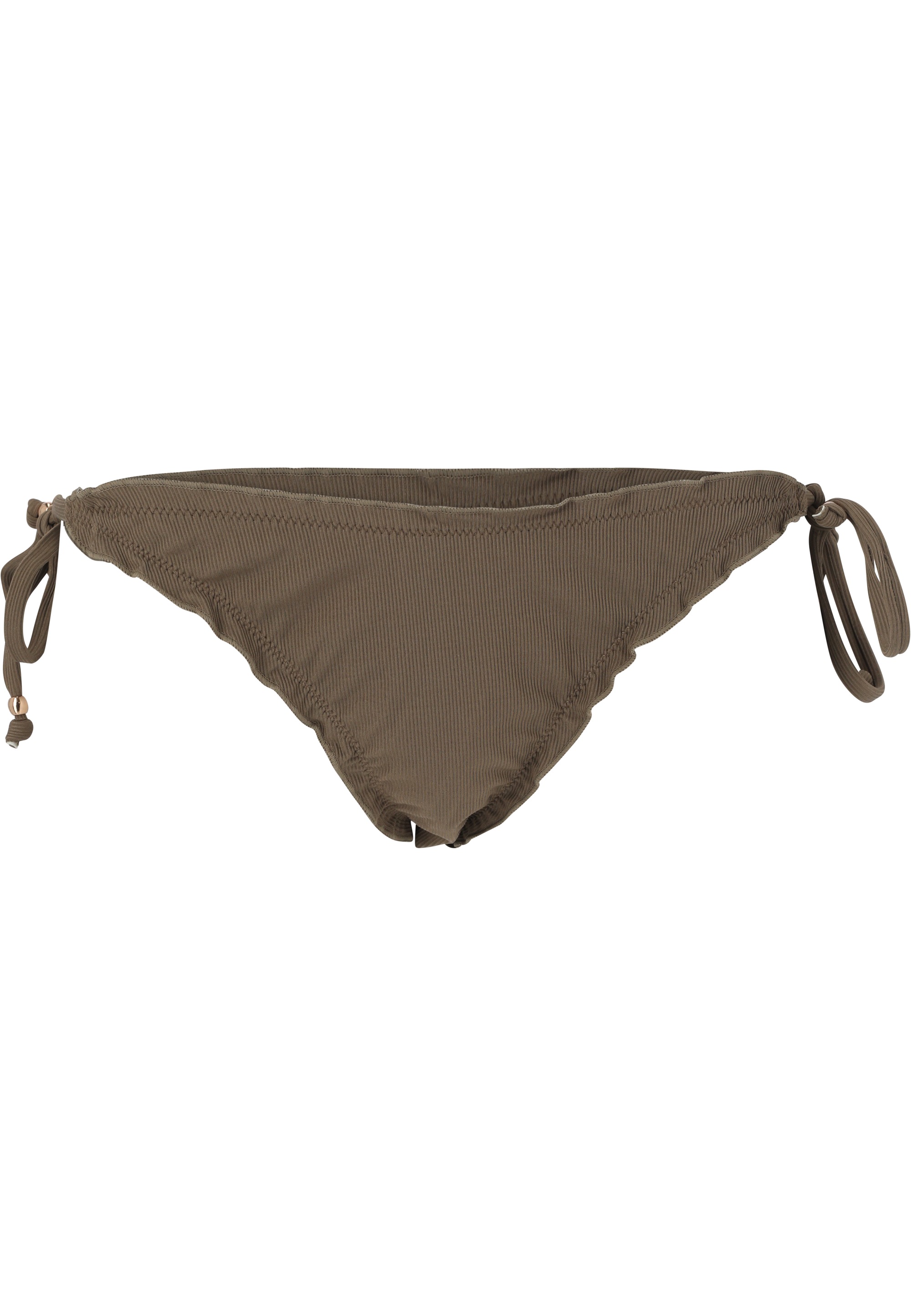 ATHLECIA Bikini-Hose »Vanida«, (1 St., Panty), mit innovativer Quick Dry-Technologie
