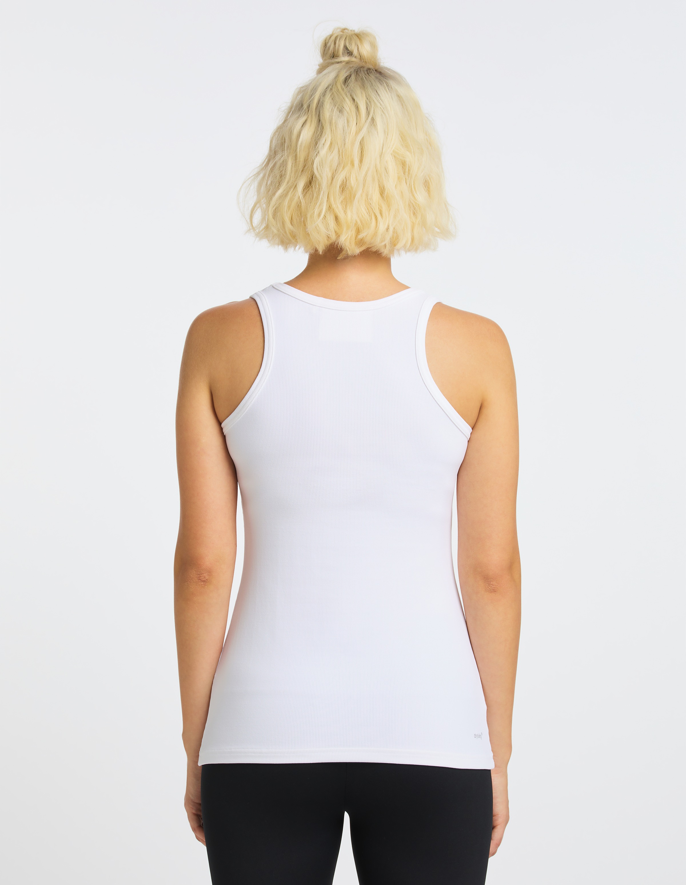 Venice Beach Tanktop "TANKTOP BRENDA" günstig online kaufen