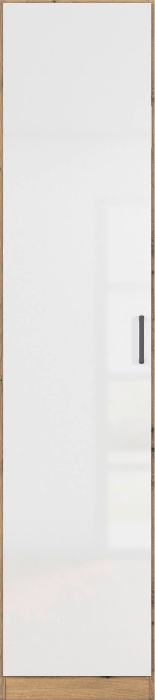 rauch Mehrzweckschrank "Garderobe Kleiderschrank Schrank Schuhschrank Putzs günstig online kaufen