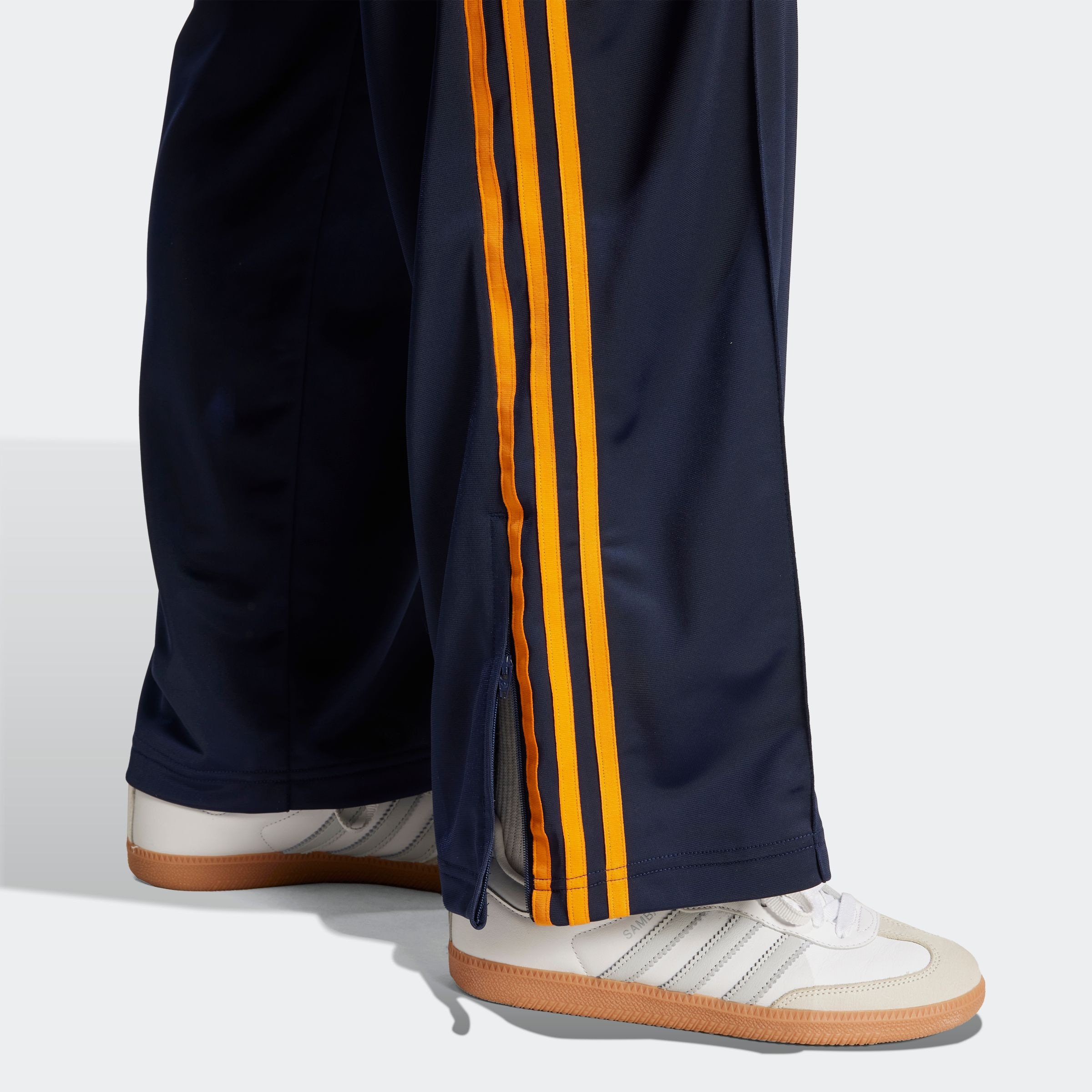 adidas Originals Sporthose »FIREBIRD TP«, (1 tlg.)