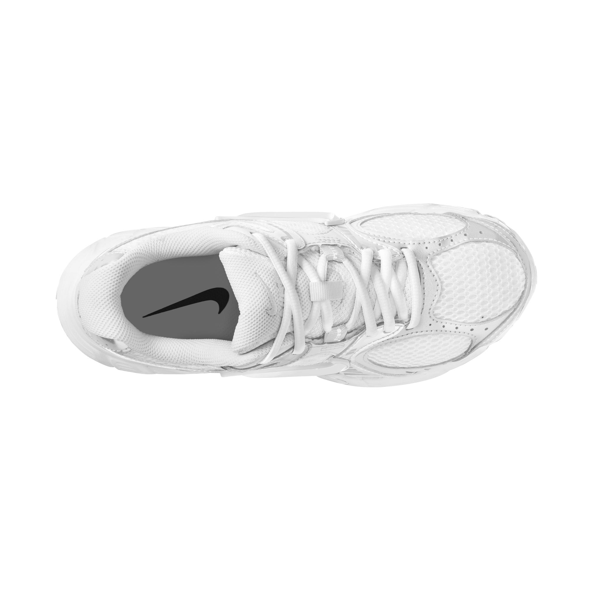 Nike Sportswear Sneaker »Nike V5 RNR«  inspiriert vom Design des Y2K Nike Vomero 5