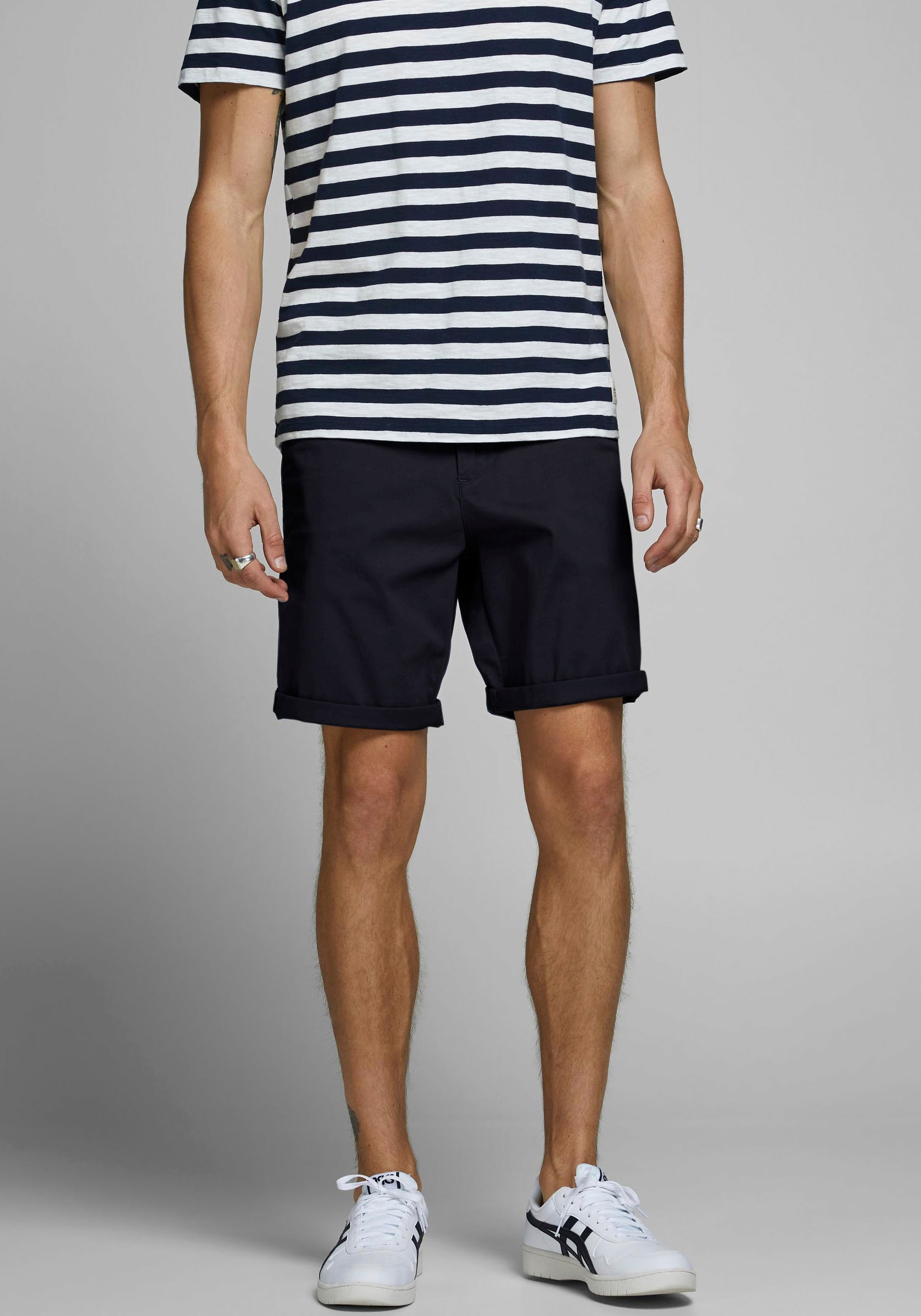 ONLY & SONS Chinoshorts "ONSMARK SHORTS 0209 NOOS" günstig online kaufen