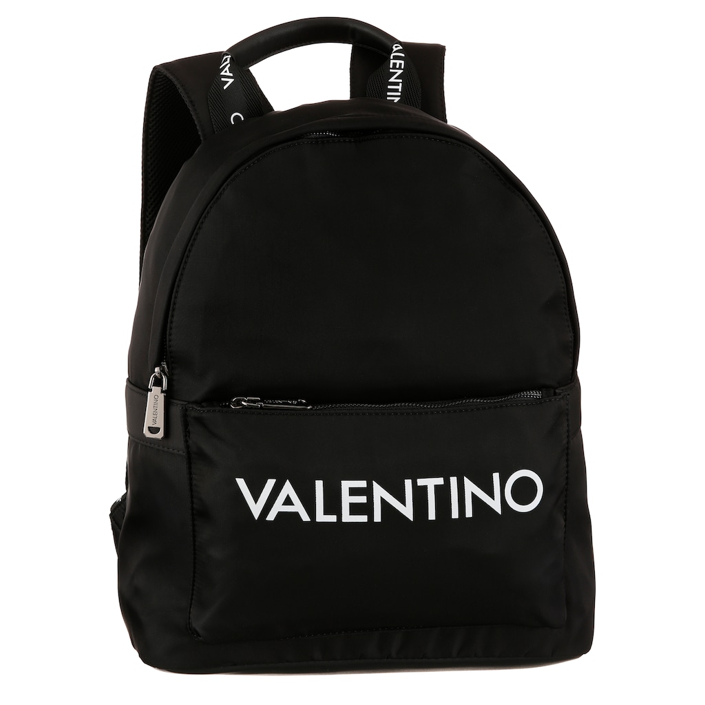 VALENTINO BAGS Cityrucksack