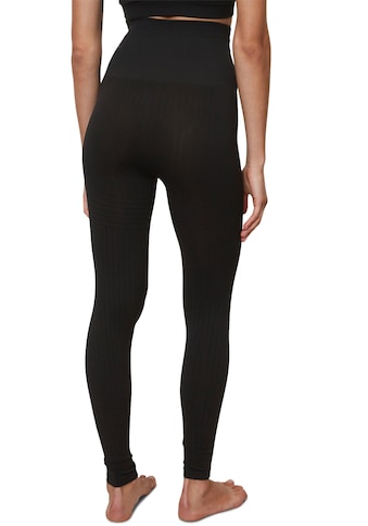 Marc O'Polo Leggings supersoft ir elastisch