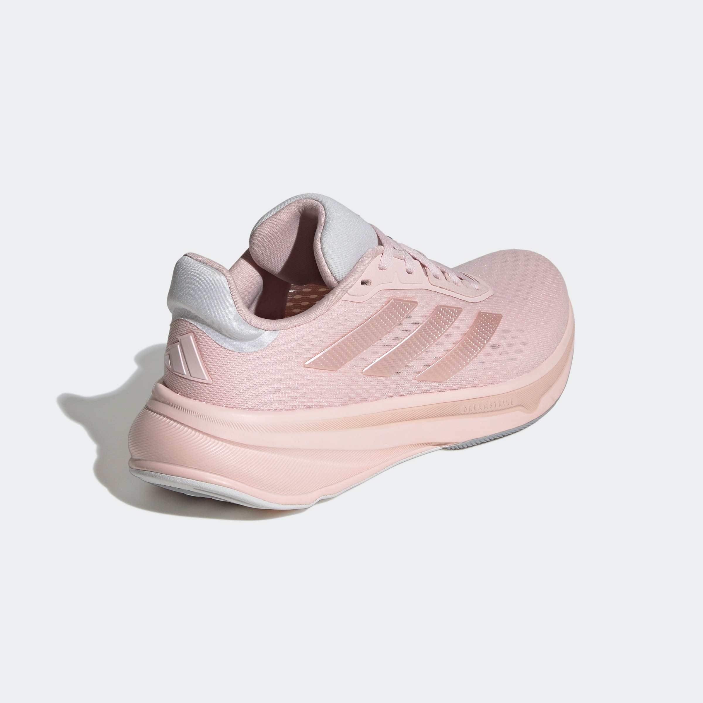 adidas Performance Laufschuh »RESPONSE SUPER«