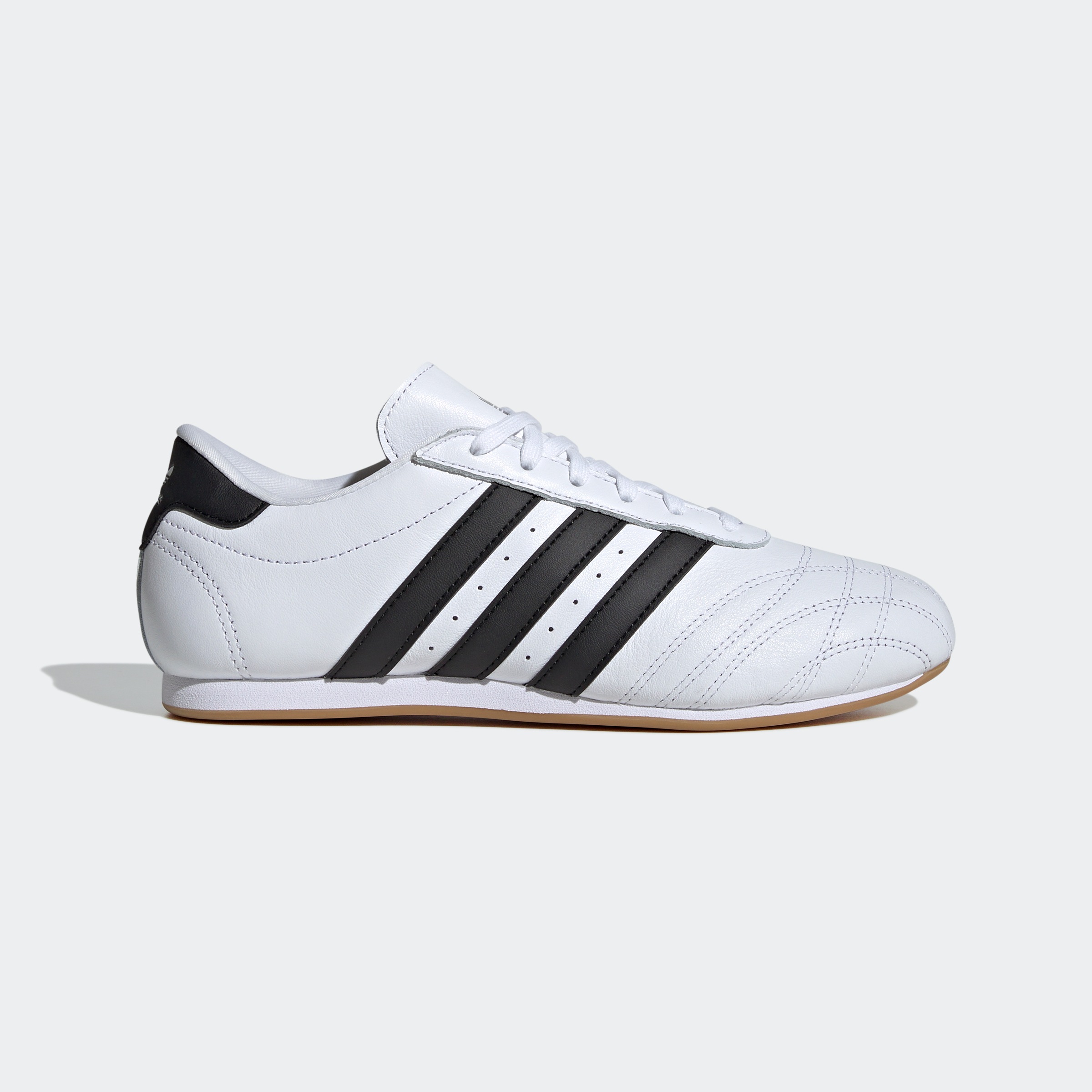 adidas Originals Sneaker "TAEKWONDO LACE" günstig online kaufen