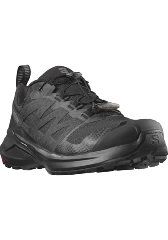 Trailrunningschuh »X-ADVENTURE GORE-TEX®«