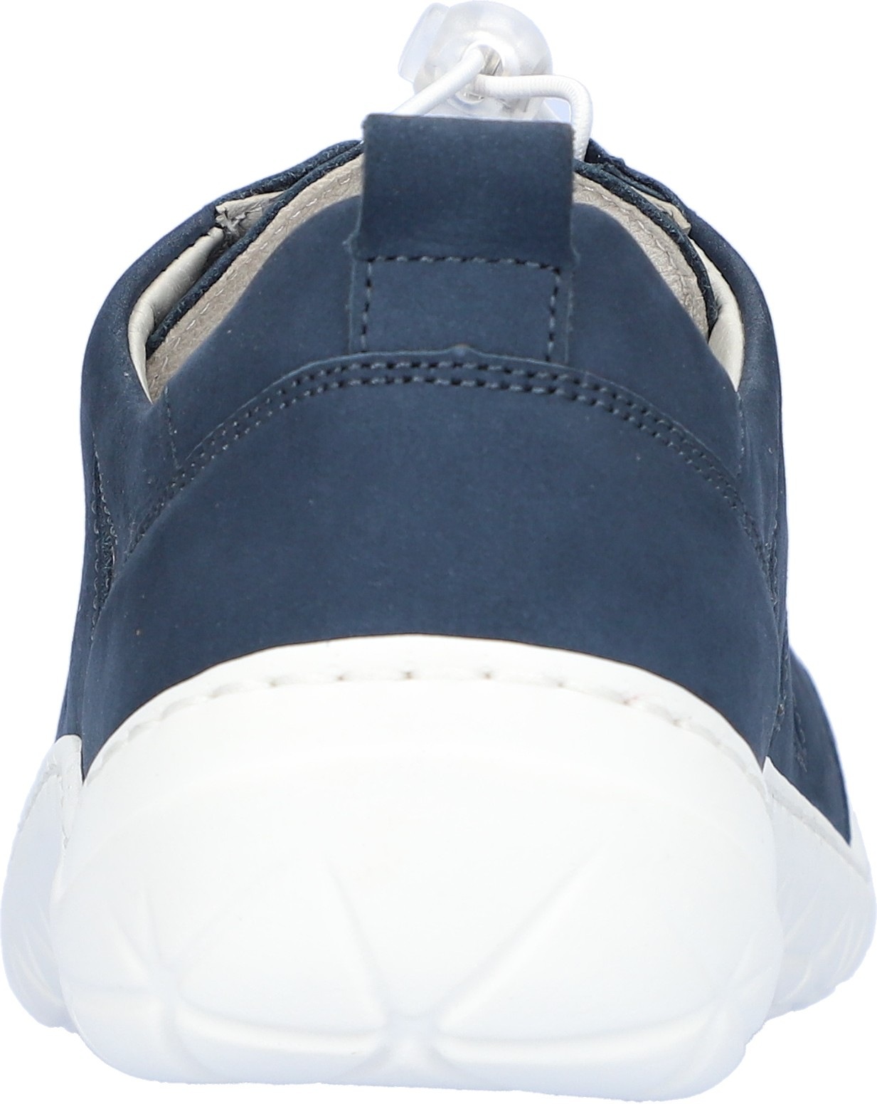 Waldläufer Slipper "K-MILENA" Komfortschuh, Bequemschuh, Schlupfschuh in ex günstig online kaufen