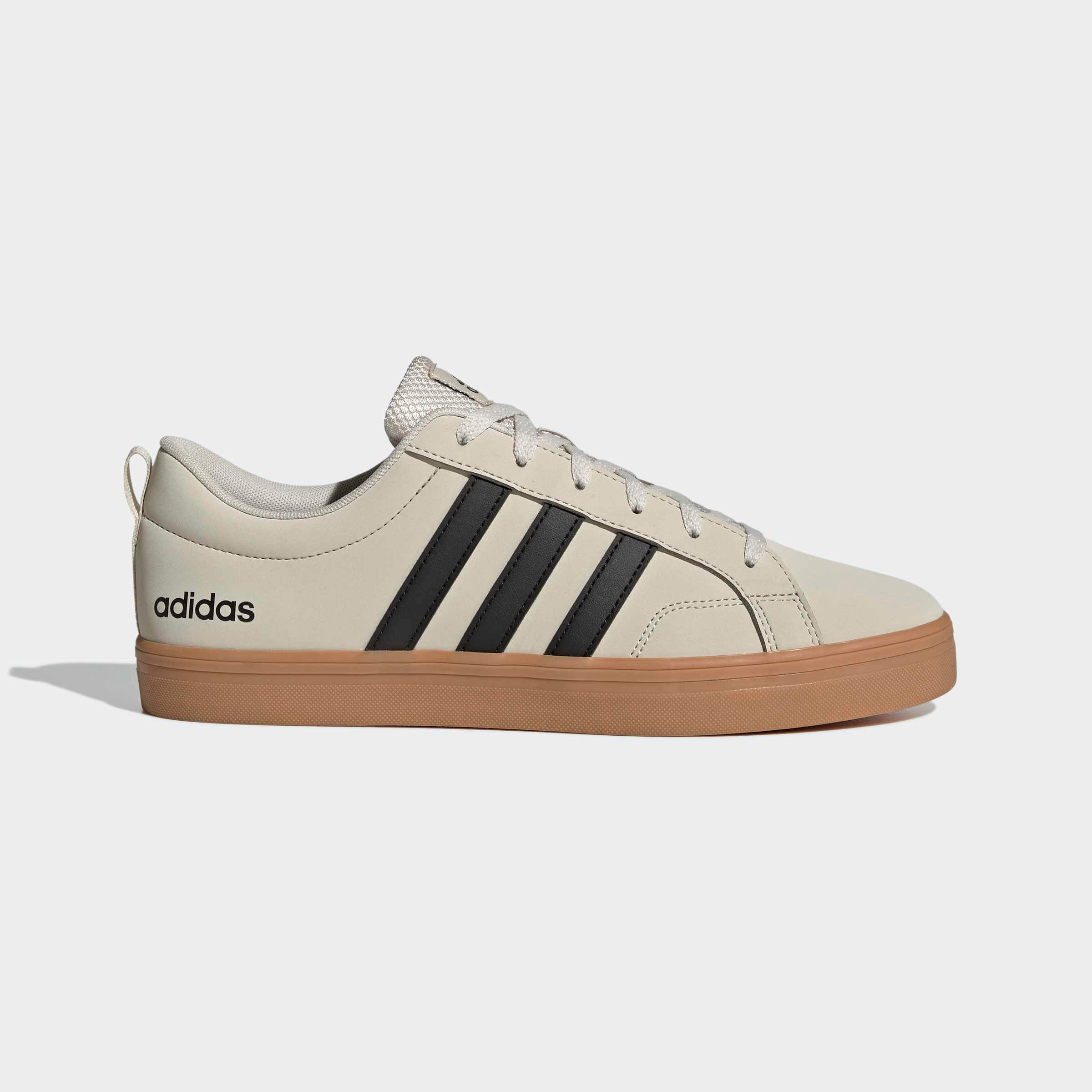 adidas Sportswear Sneaker "VS PACE 2.0" günstig online kaufen