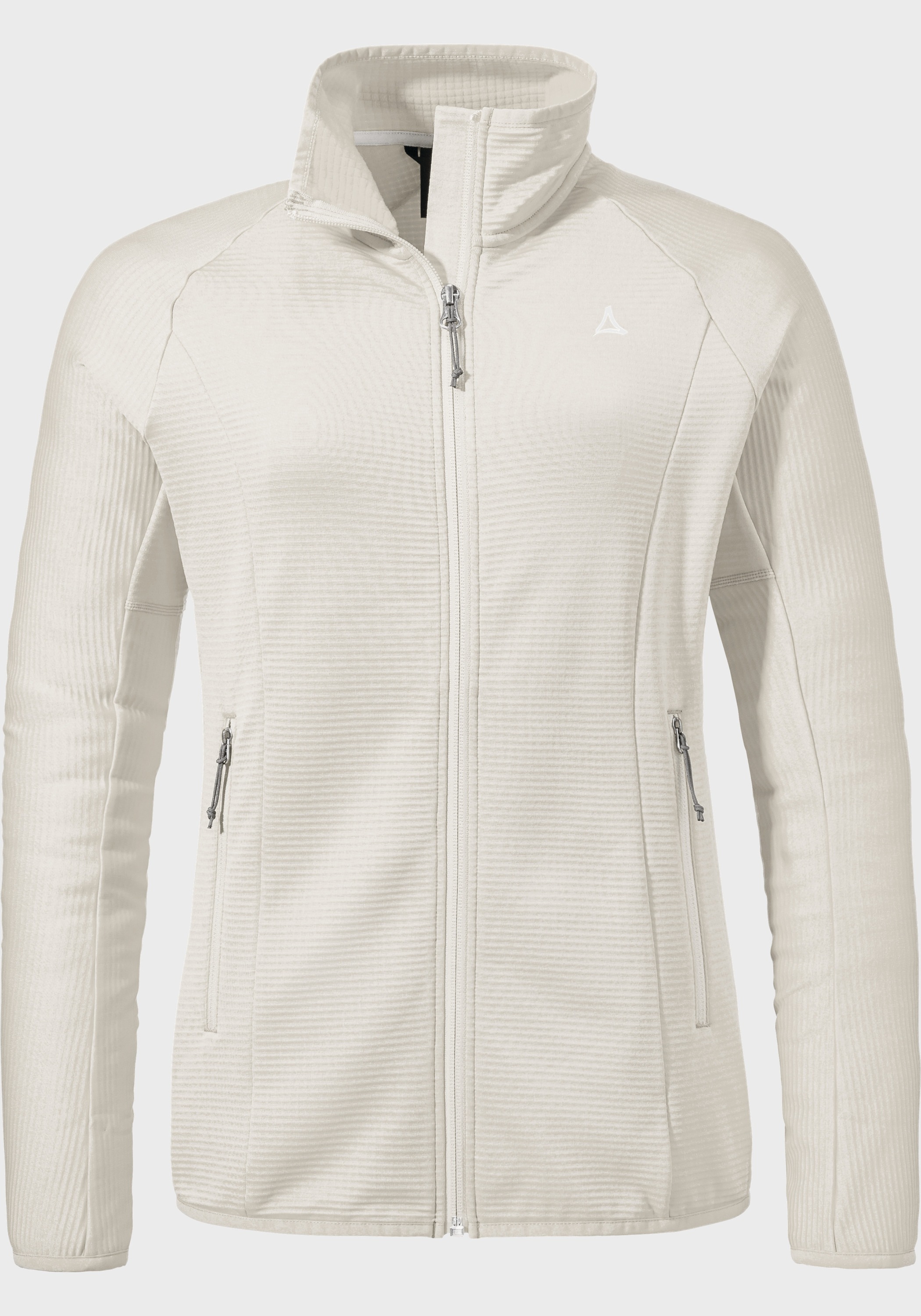 Schöffel Fleecejacke "Hiking Fleece Jk Style Cascata WMS", ohne Kapuze günstig online kaufen