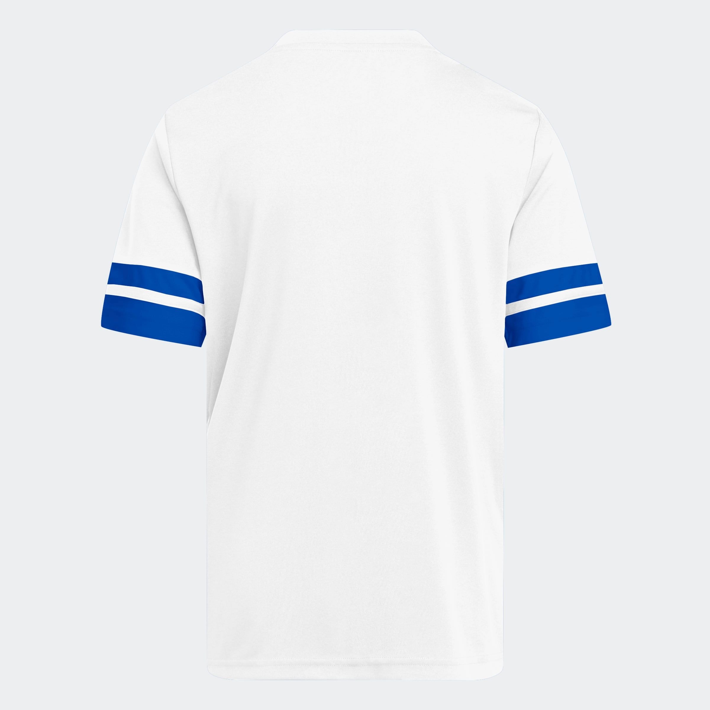 adidas Performance Fußballtrikot »SQUA25 JSY Y«