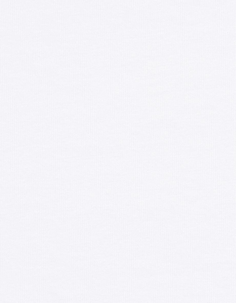 bugatti Langarmshirt »Basic« aus Baumwolle Modern Fit