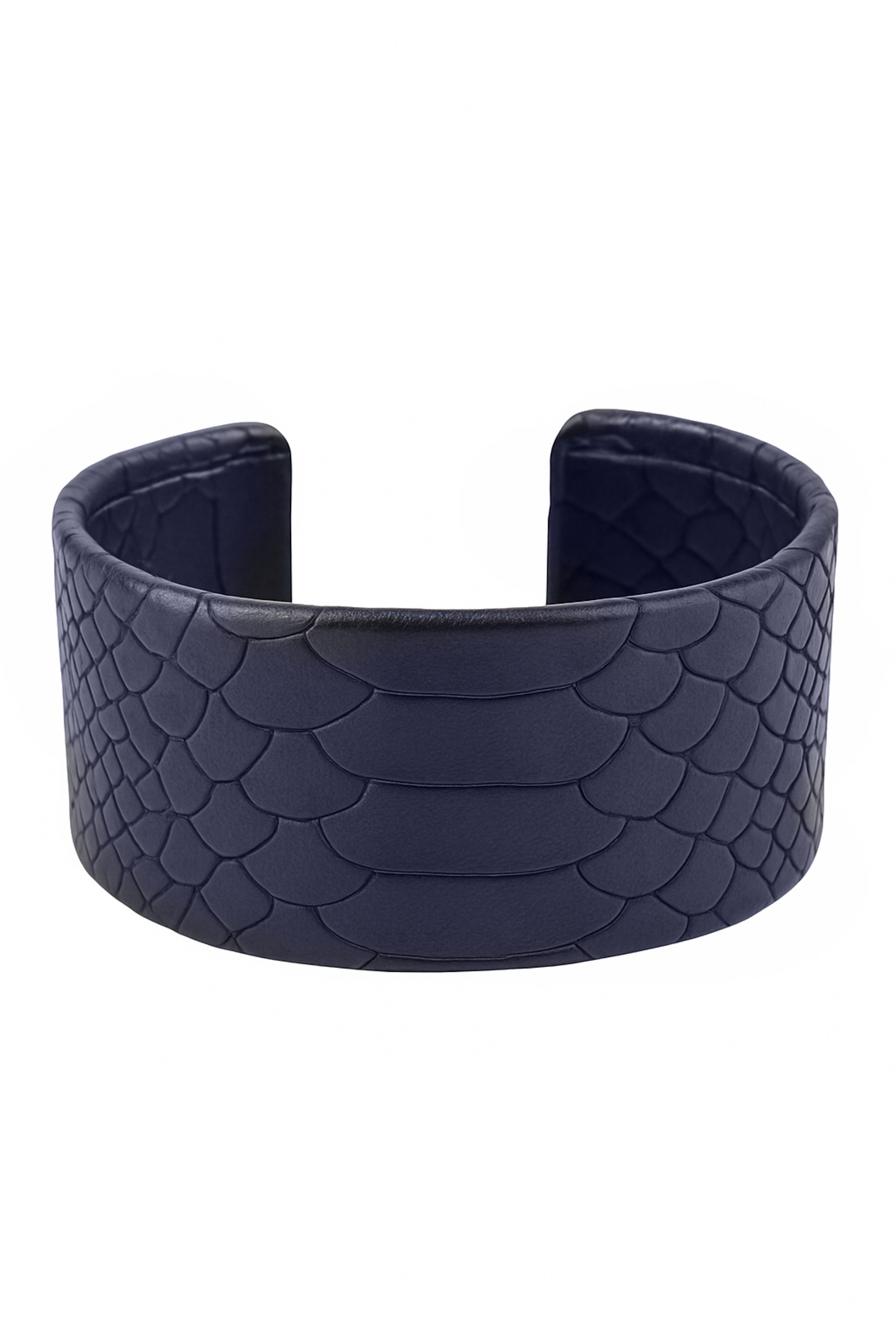 COLLEZIONE ALESSANDRO Armband "Viperina", (1 tlg.) günstig online kaufen
