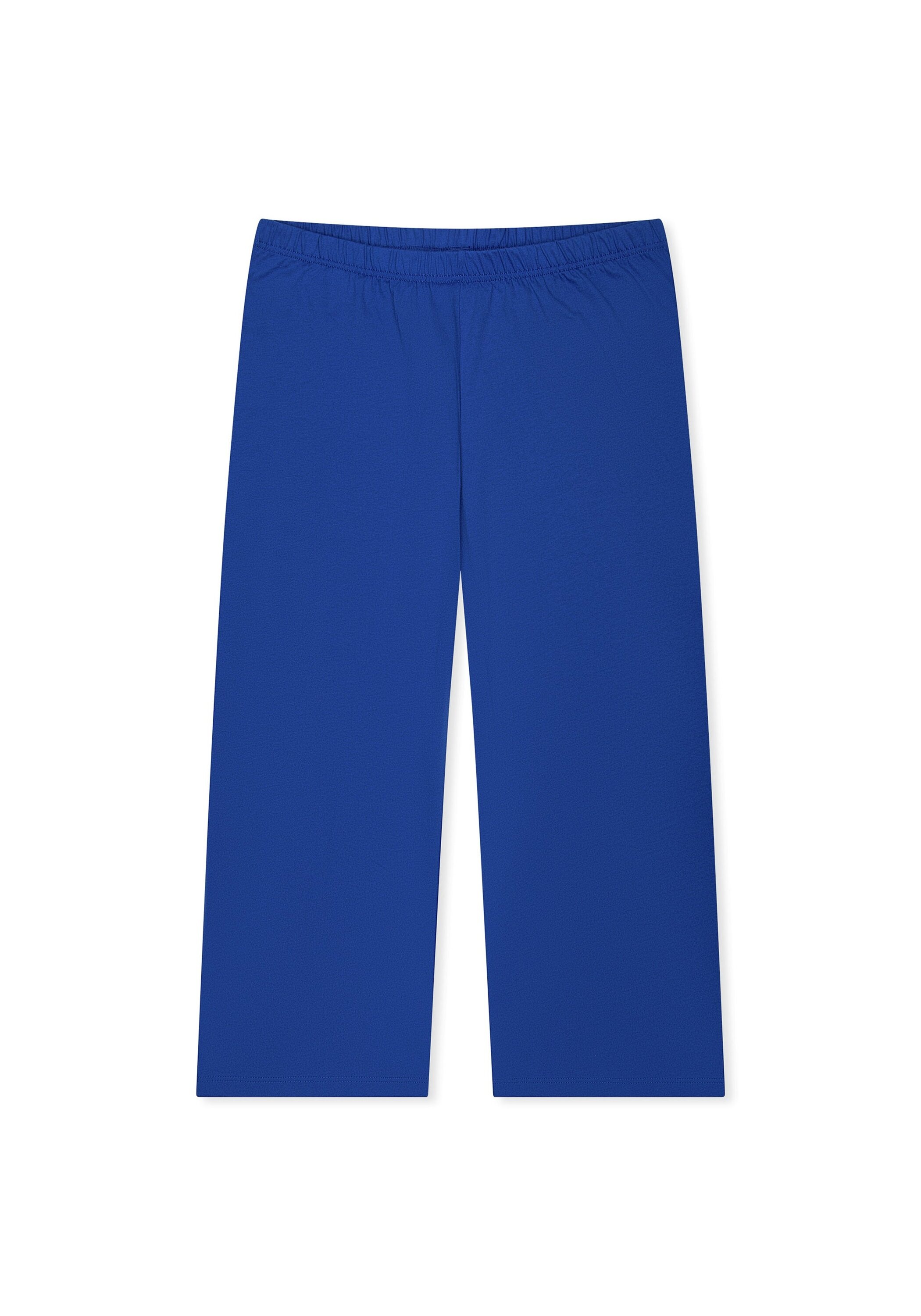 Schiesser Schlafanzug "Pyjama" günstig online kaufen