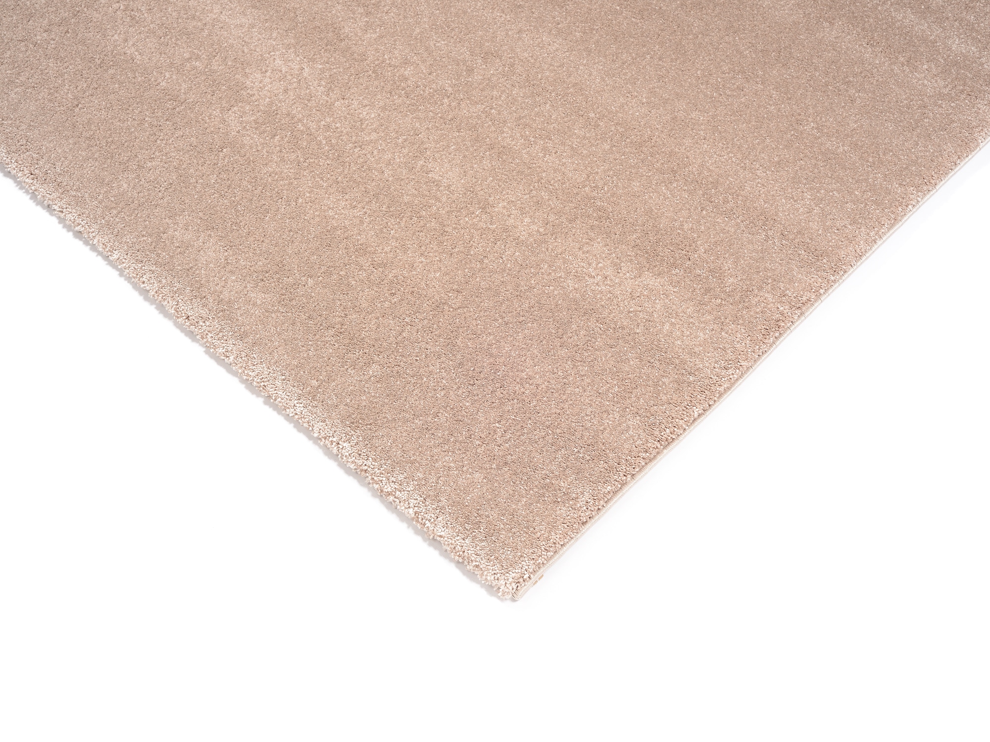OCI DIE TEPPICHMARKE Teppich »Bellevue«, rechteckig, 20 mm Höhe, Wohnzimmer