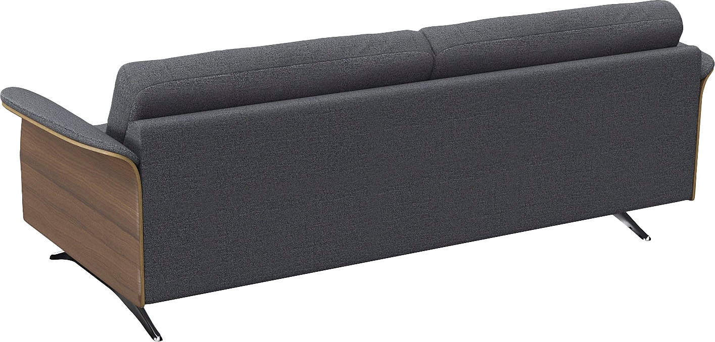 FLEXLUX 3-Sitzer Glow, Theca Furniture UAB