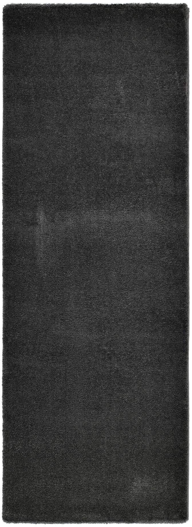 OCI DIE TEPPICHMARKE Hochflor-Teppich »Soft Dream, auch als Läufer erhältlich«, rechteckig, 30 mm Höhe, besonders weich durch Microfaser, Wohnzimmer