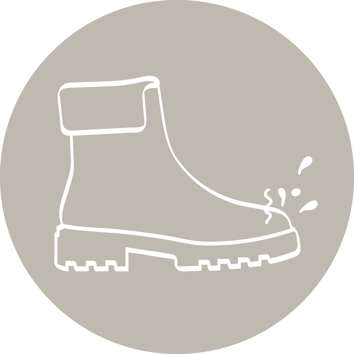 Tamaris Winterboots, Plateau, Snowboots mit Duo-Tex-Ausstattung günstig online kaufen