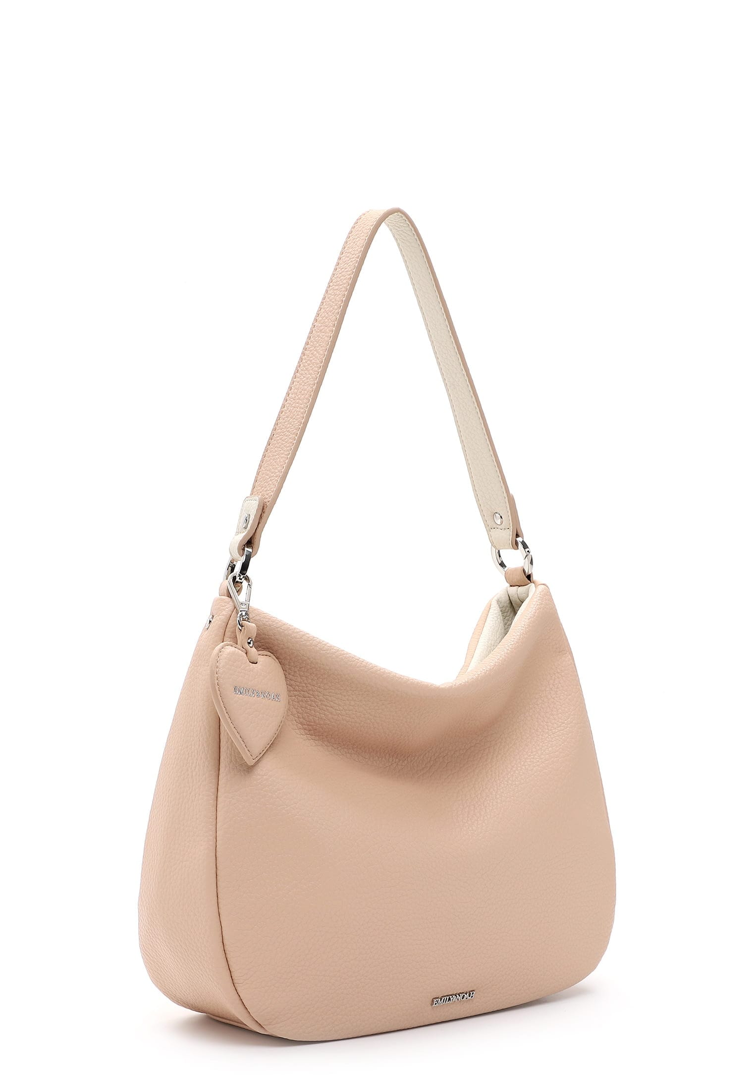 EMILY & NOAH Beuteltasche »Beutel E&N Enie«