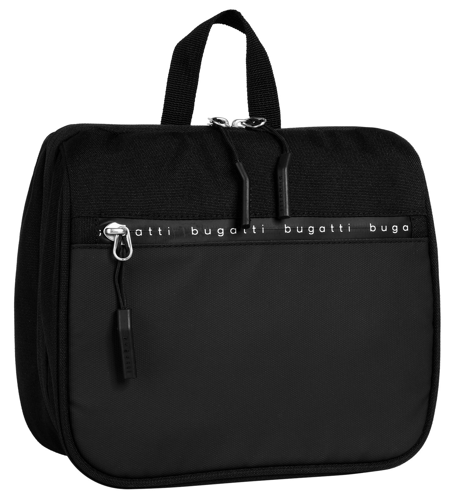 bugatti Kulturbeutel "BLANC DELIGHT" günstig online kaufen