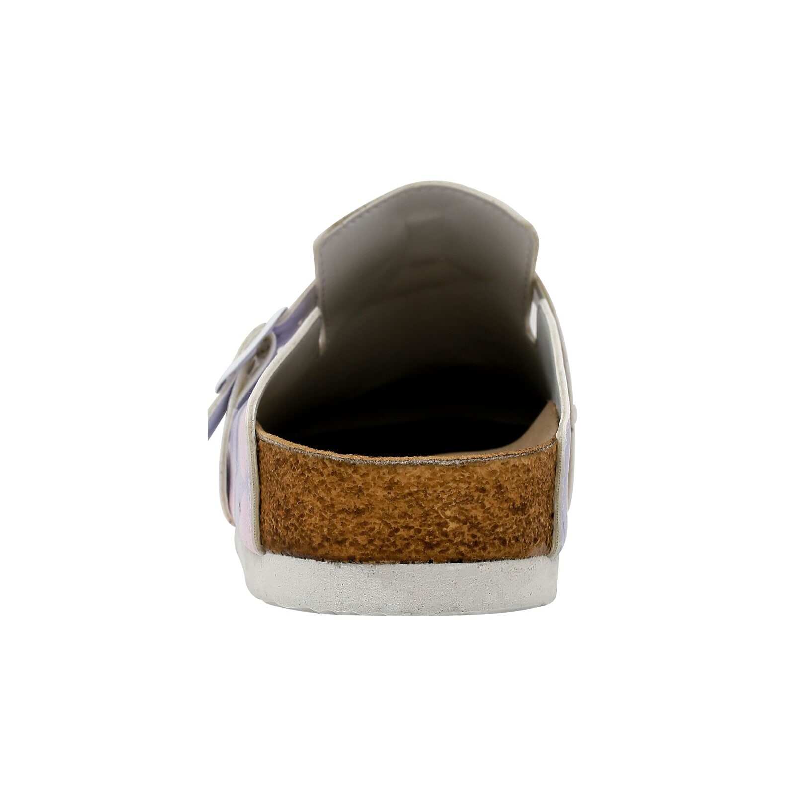 DOGO Hausschuh »Comfie Just Wanna Bee With You Damen Hausschuhe / Female«, Vegan