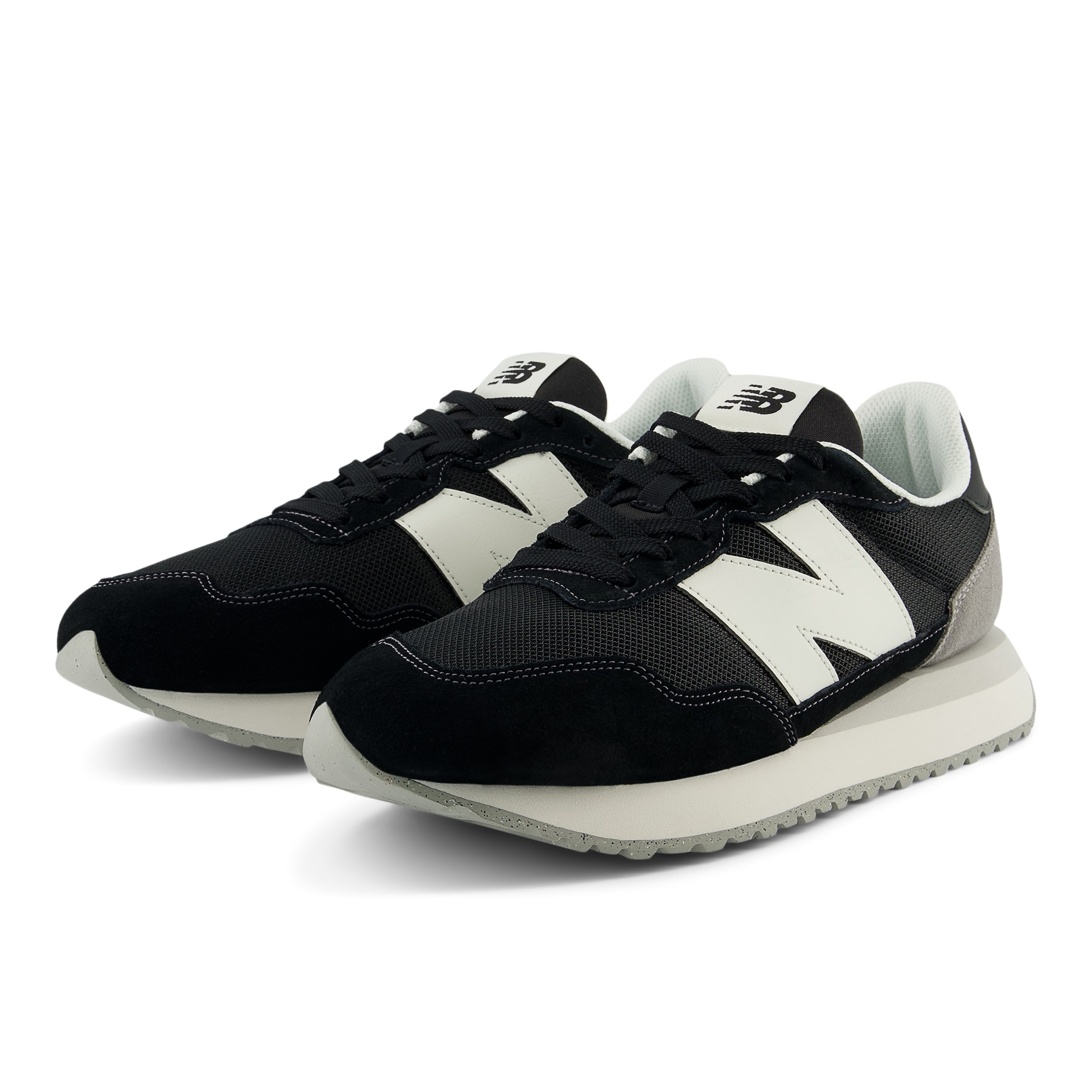New Balance Sneaker "237"