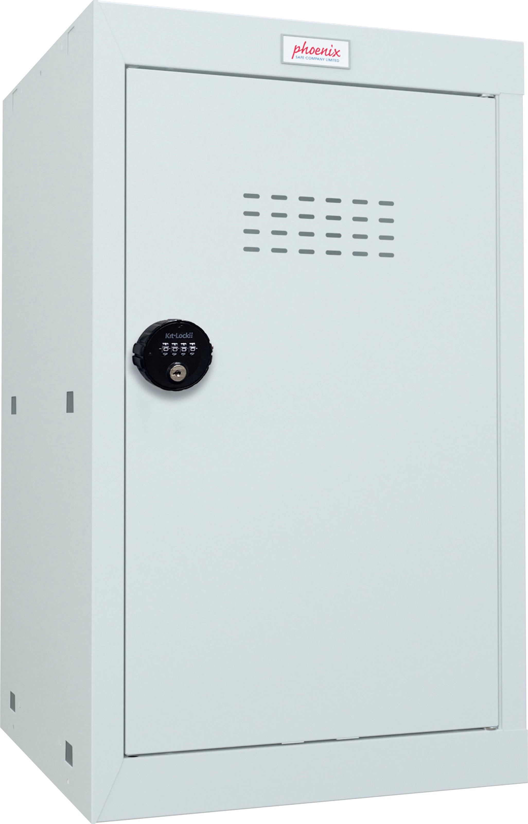 Phoenix Wertschutzschrank »CL-Serie CL0644GGC«...