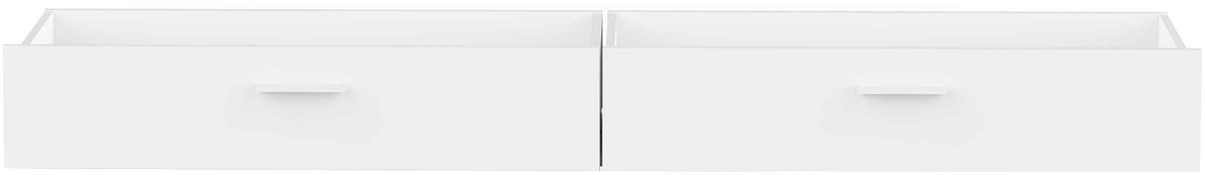 Demeyere GROUP Schubkasten "REVERSO Schubkasten", Praktische günstig online kaufen
