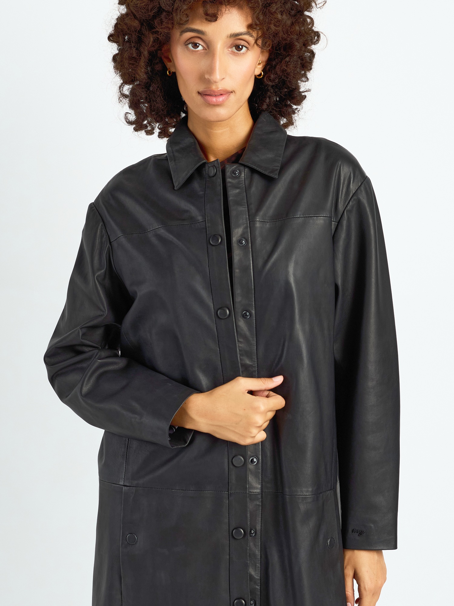 Maze Langjacke "42023035" günstig online kaufen