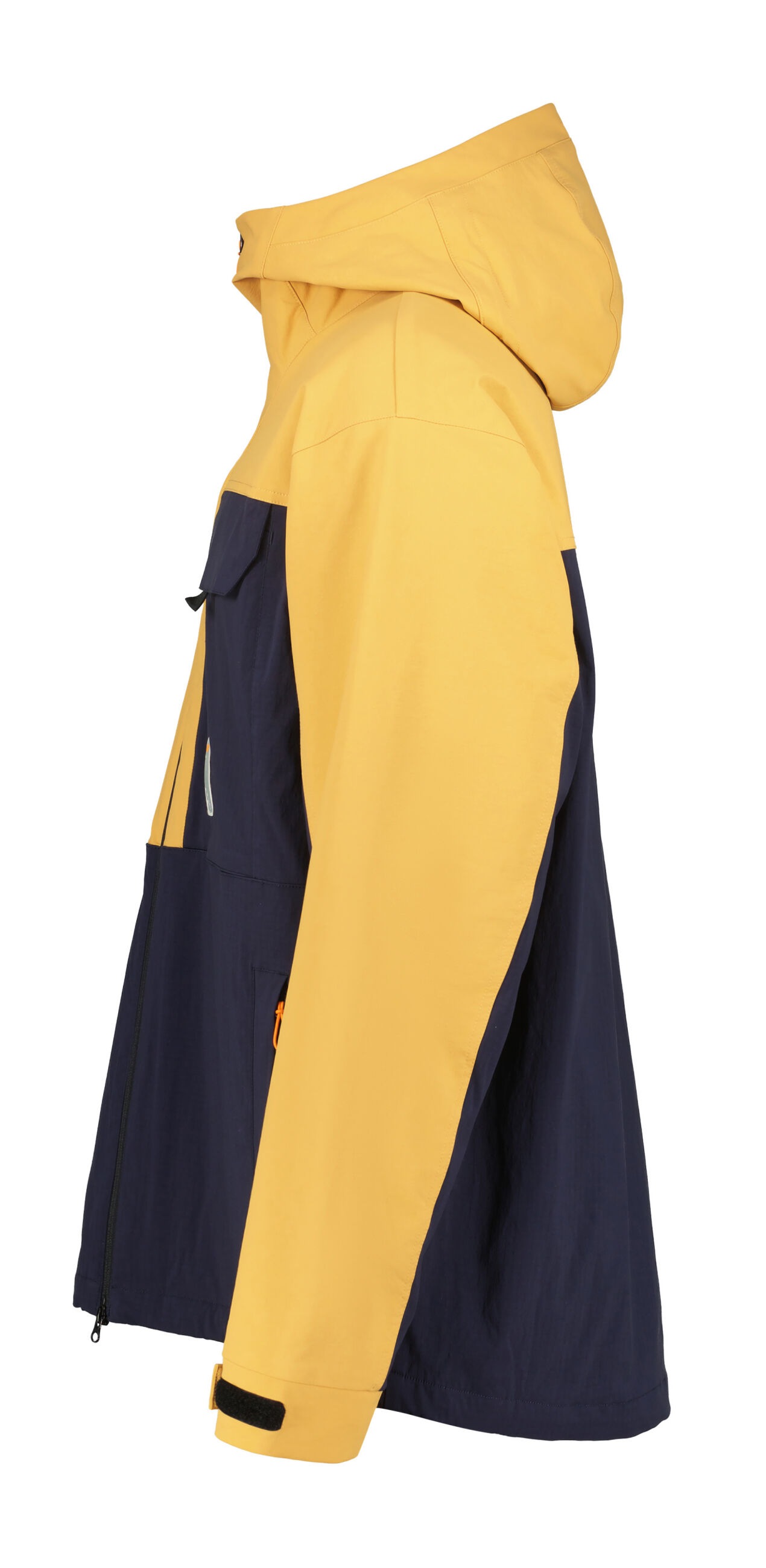 Icepeak Outdoorjacke »Icepeak Jacke Ochsenhausen«