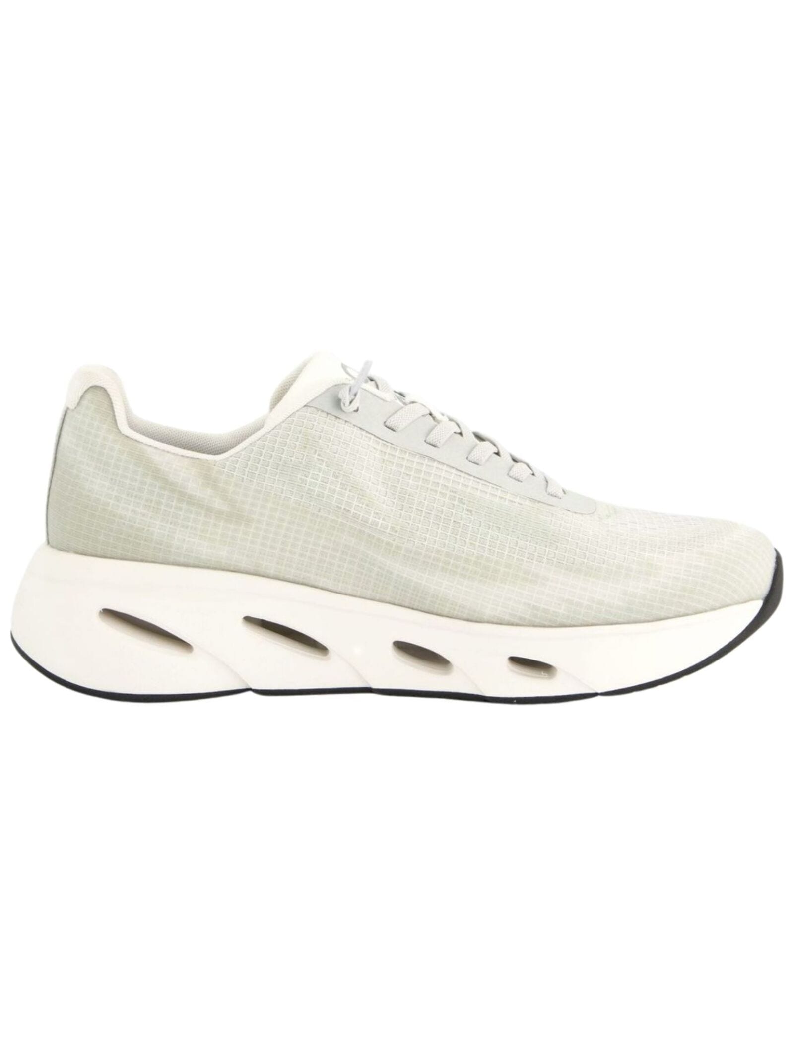Tenhaag Sneaker »Tenhaag Sneaker Mesh«