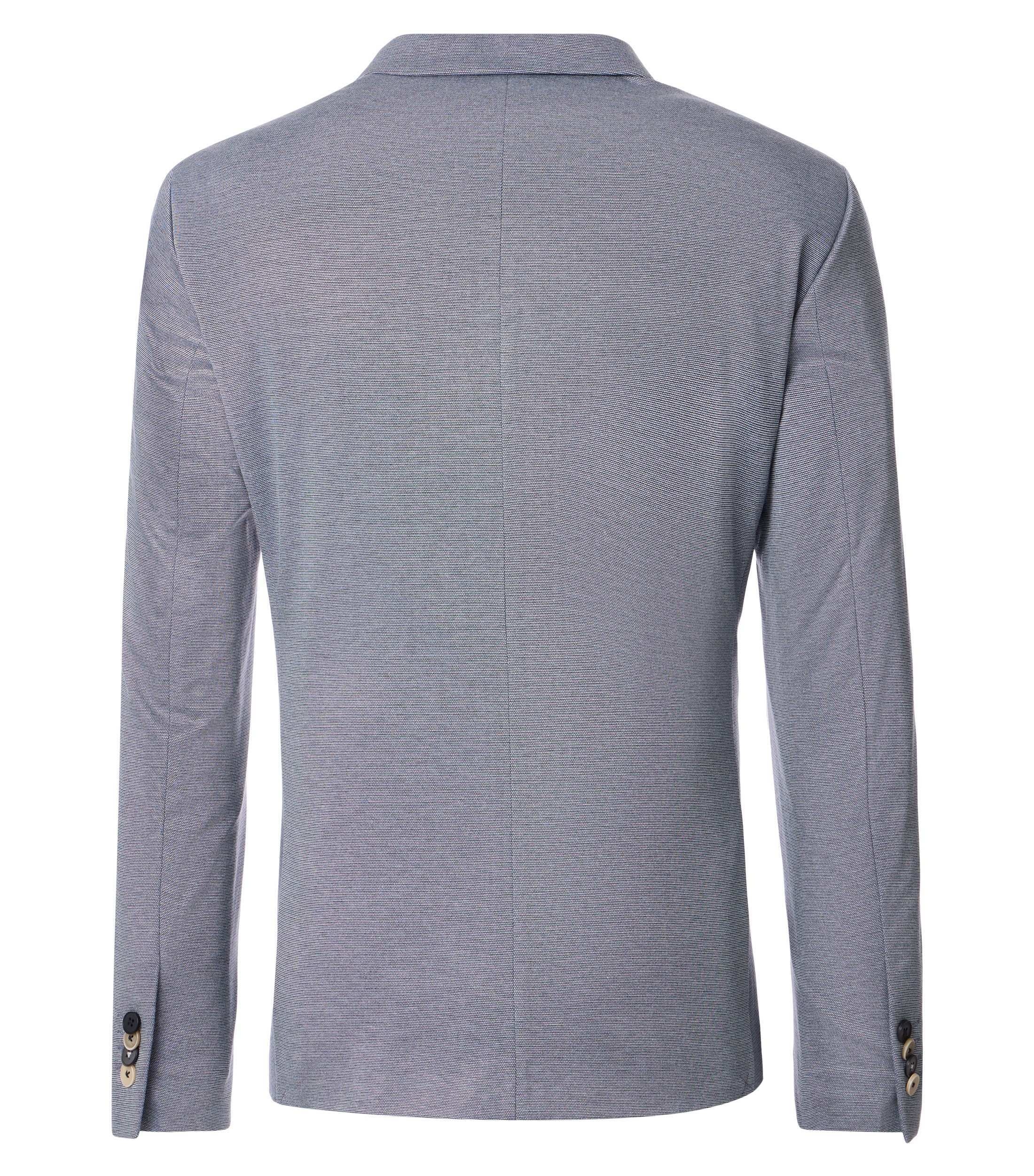 VENTI Sakko "VENTI Sakko uni" günstig online kaufen